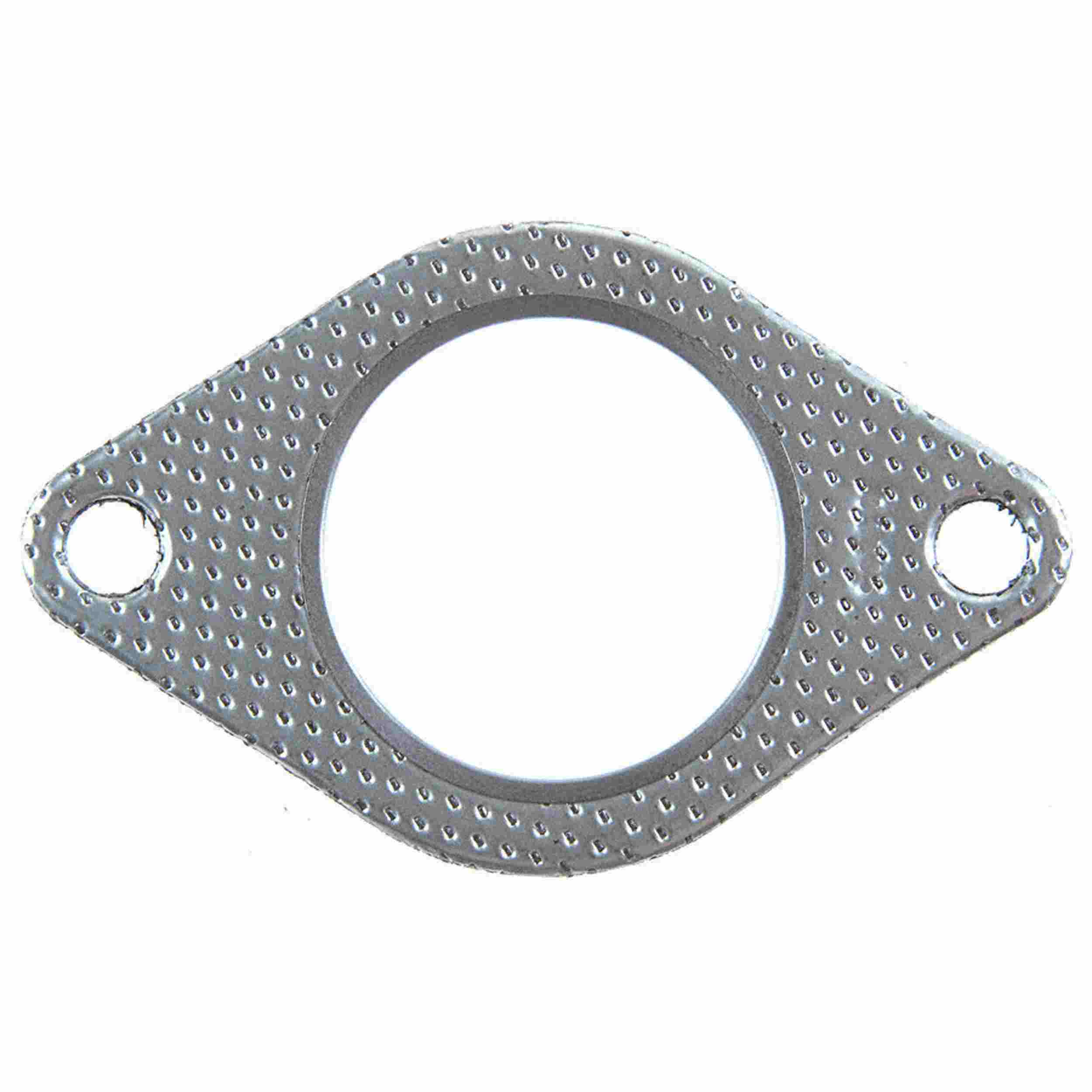 FEL-PRO Exhaust Pipe Flange Gasket 61365