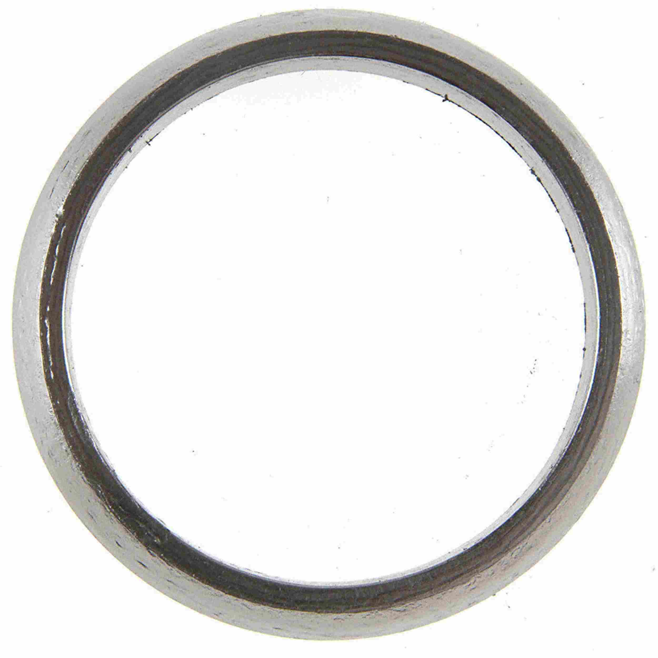 FEL-PRO Exhaust Pipe Flange Gasket 61367