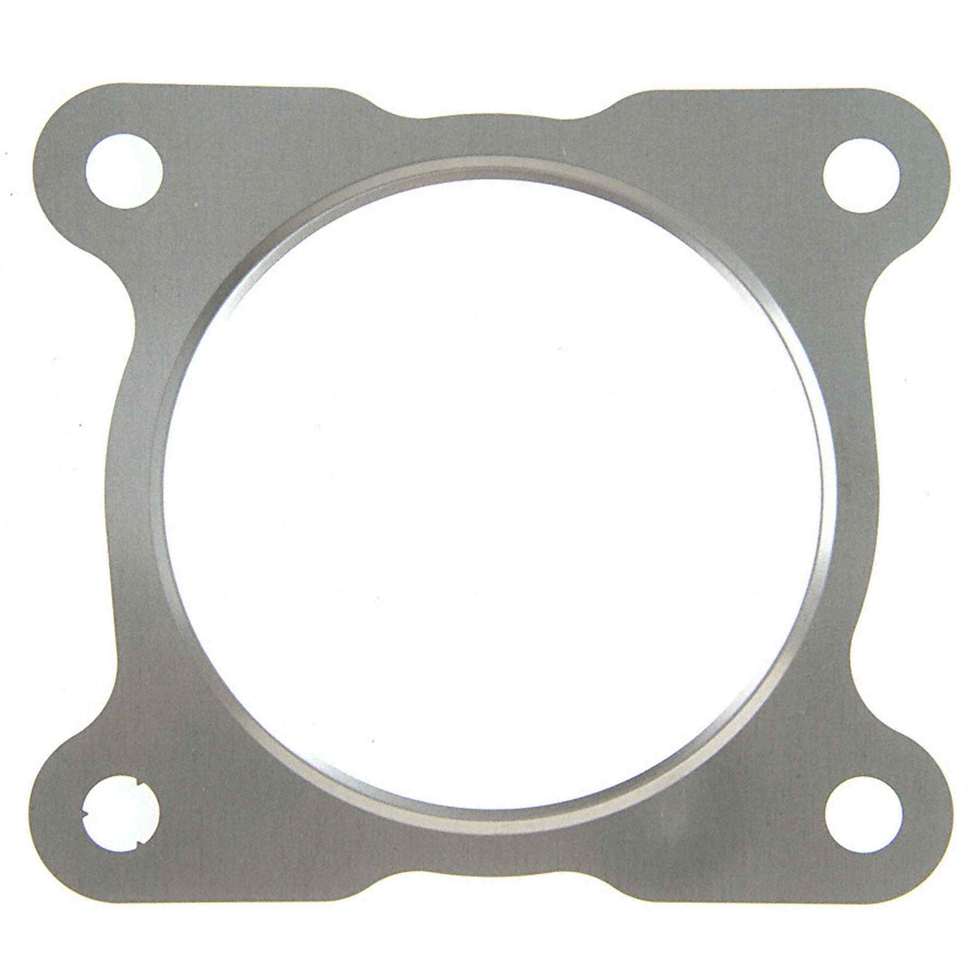 FEL-PRO Exhaust Pipe Flange Gasket 61369