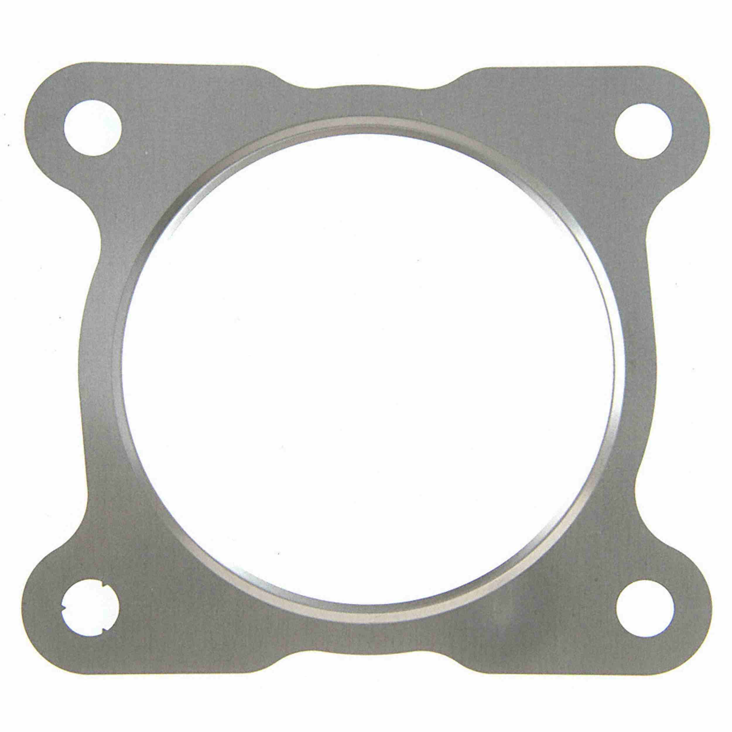 FEL-PRO Exhaust Pipe Flange Gasket 61369