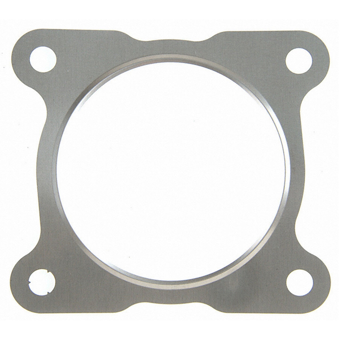 FEL-PRO Exhaust Pipe Flange Gasket 61369