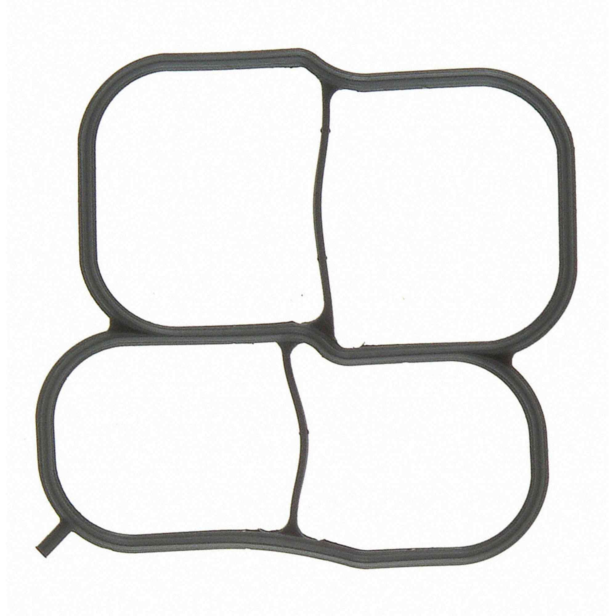 FEL-PRO Fuel Injection Idle Air Control Valve Gasket 61373