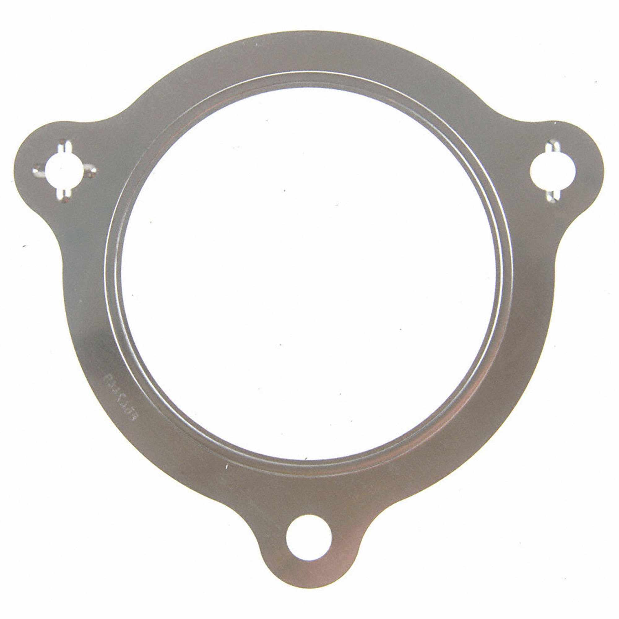 FEL-PRO Exhaust Pipe Flange Gasket 61374