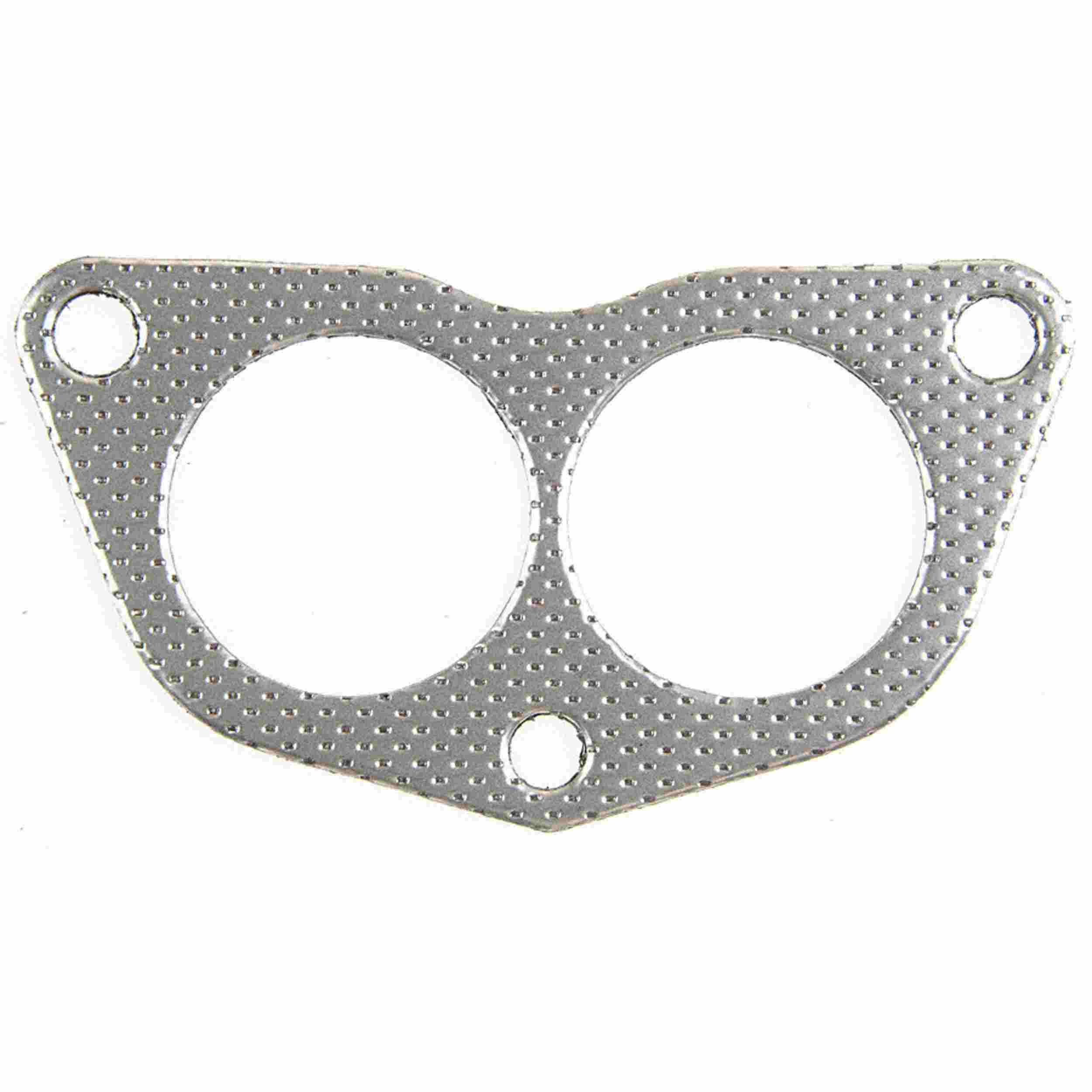FEL-PRO Exhaust Pipe Flange Gasket 61375