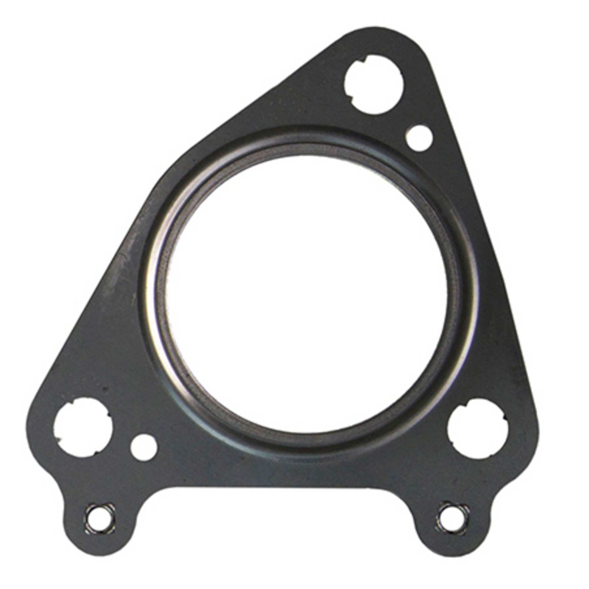 FEL-PRO Exhaust Pipe Flange Gasket 61379