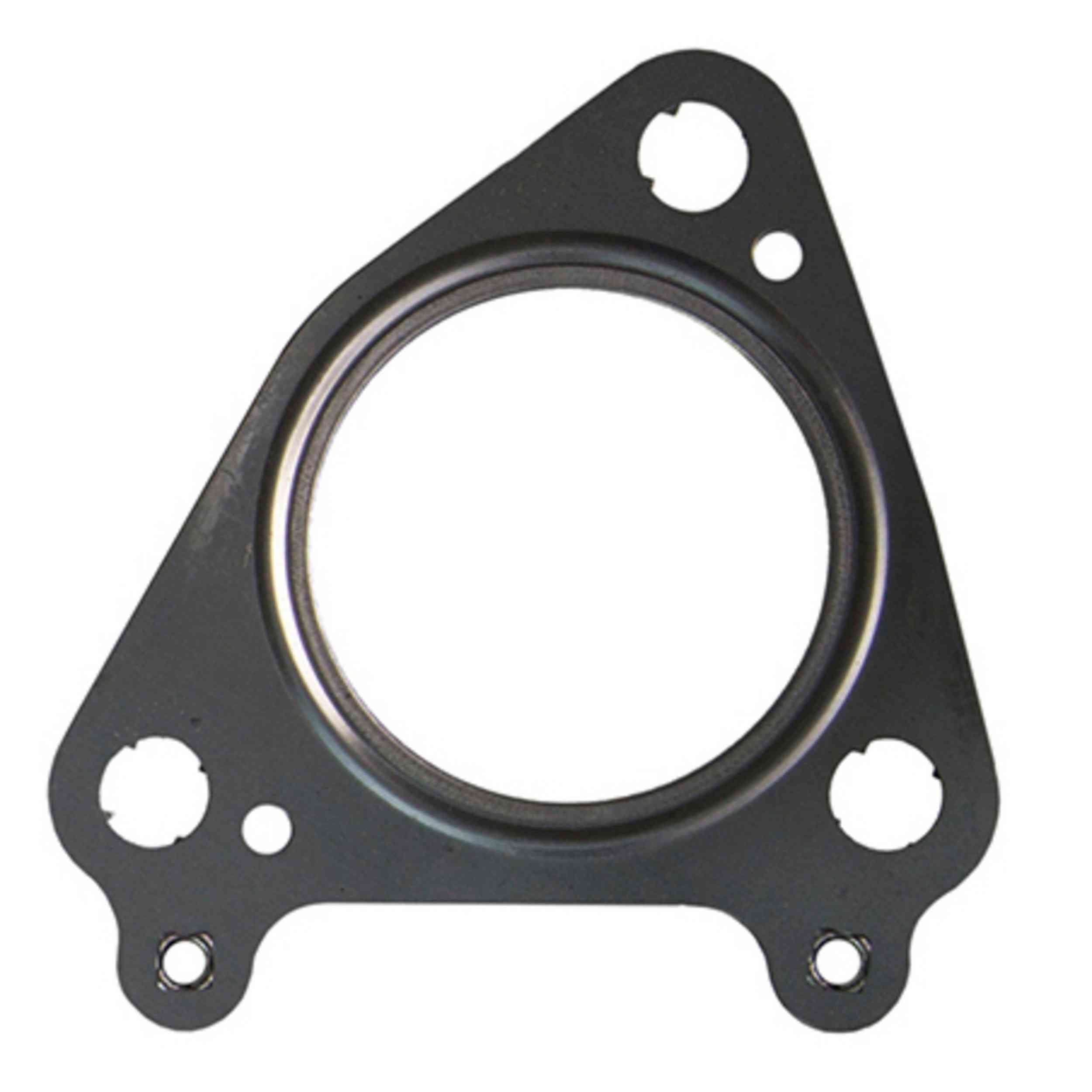 FEL-PRO Exhaust Pipe Flange Gasket 61379