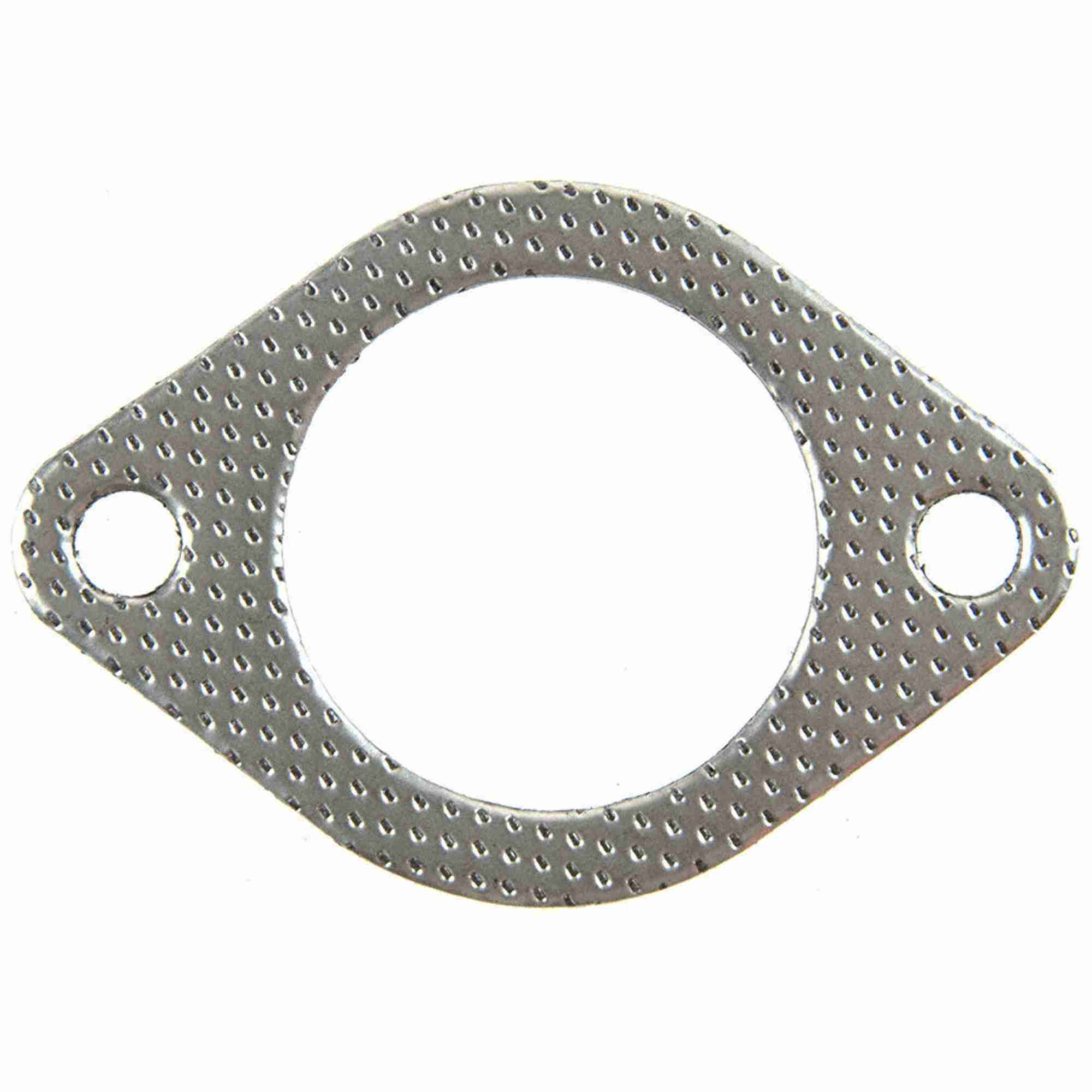 FEL-PRO Exhaust Pipe Flange Gasket 61383