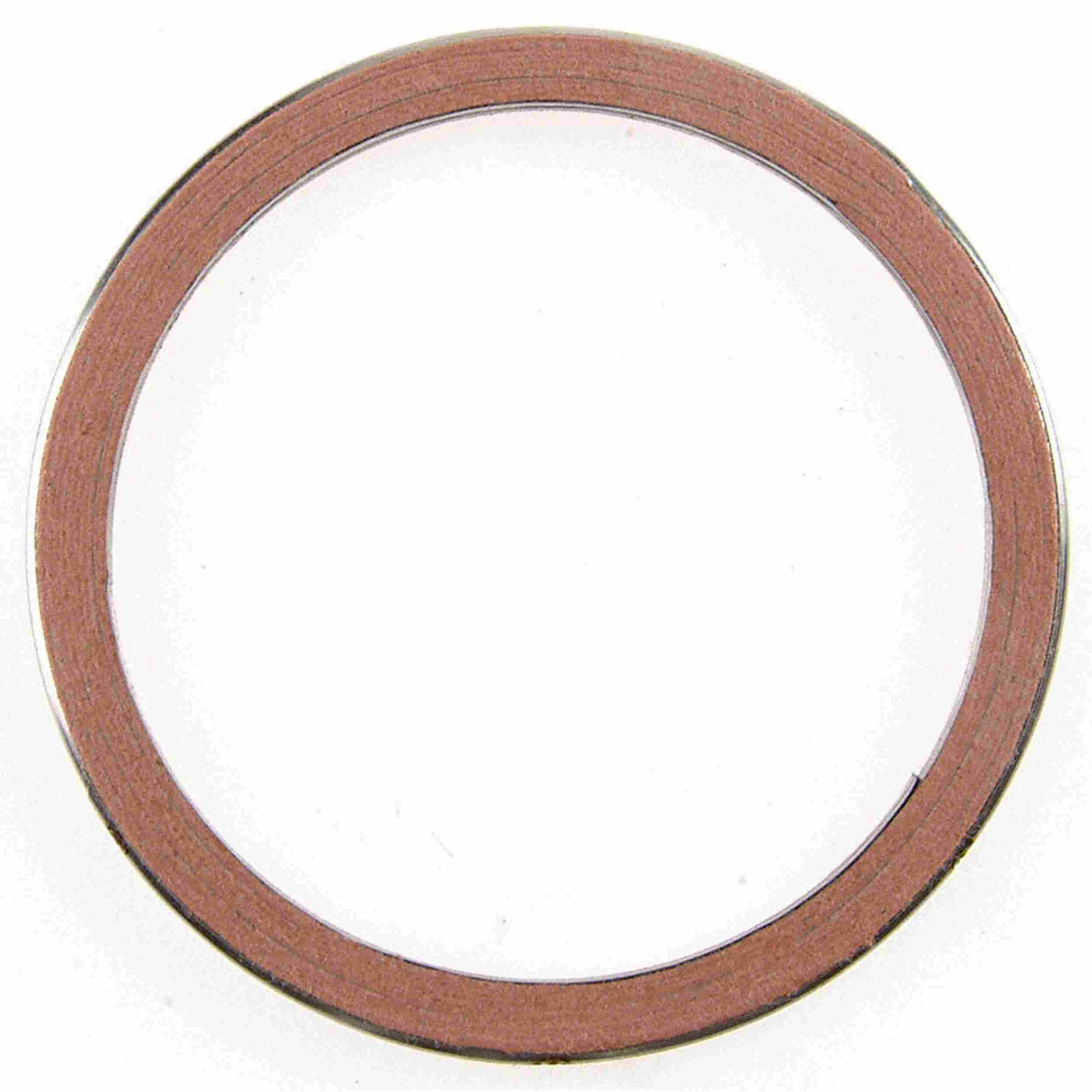 FEL-PRO Exhaust Pipe Flange Gasket 61386