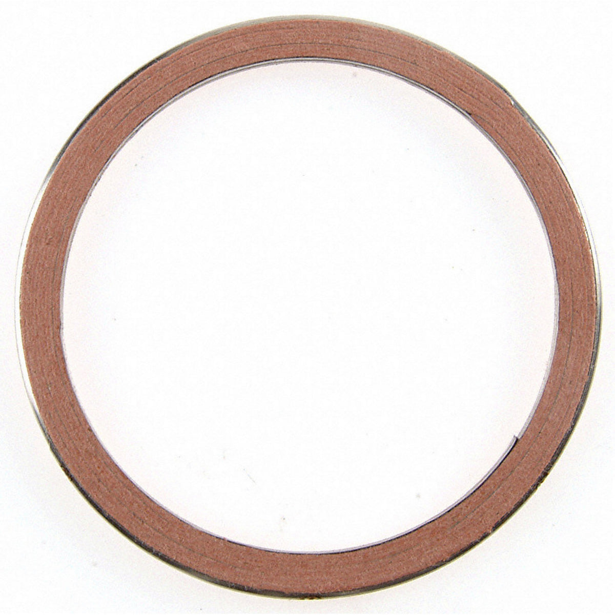 FEL-PRO Exhaust Pipe Flange Gasket 61386