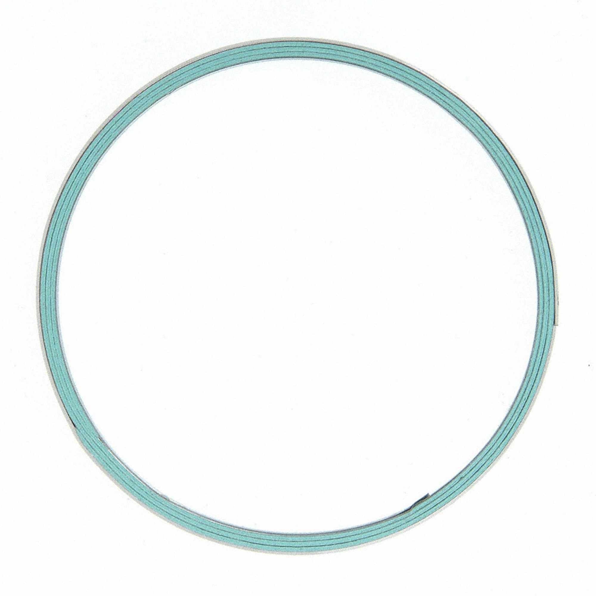 FEL-PRO Exhaust Pipe Flange Gasket 61388