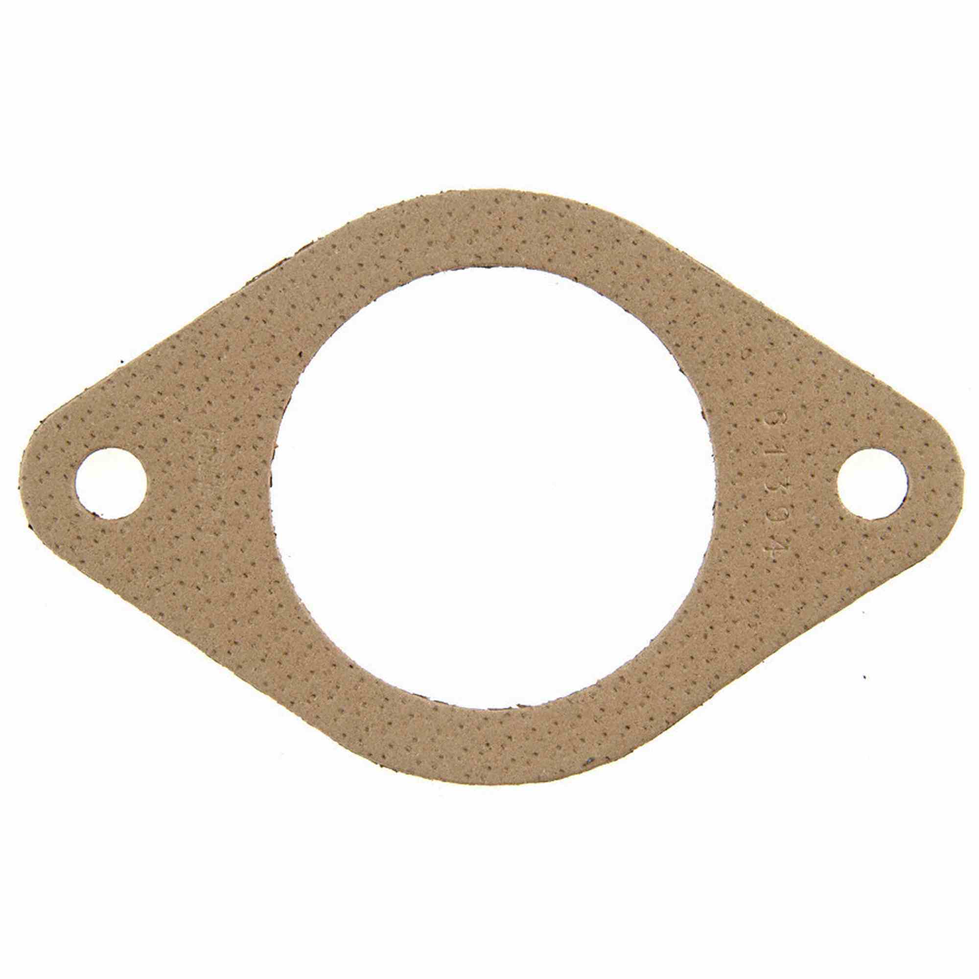 FEL-PRO Exhaust Pipe Flange Gasket 61394