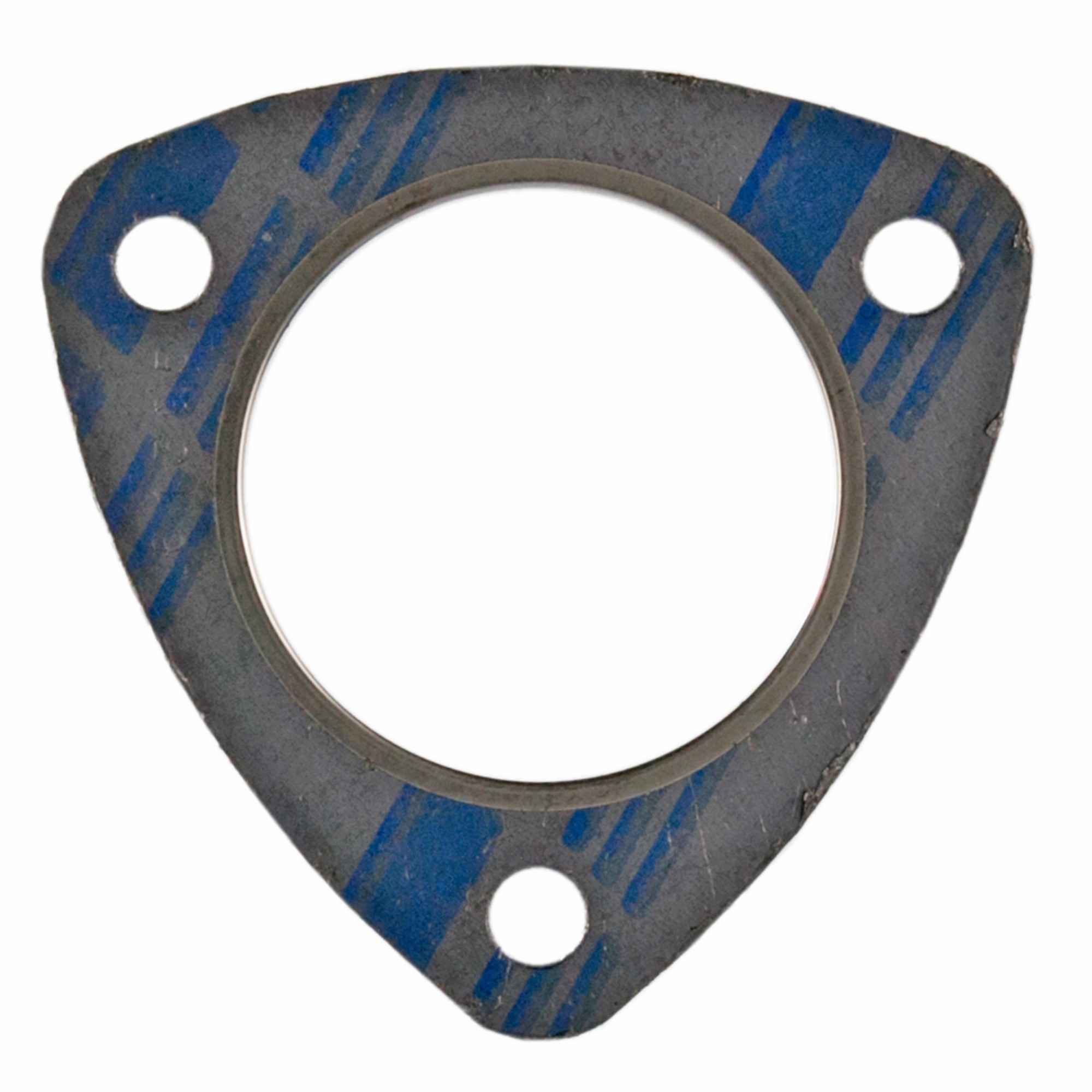 FEL-PRO Exhaust Pipe Flange Gasket 61395