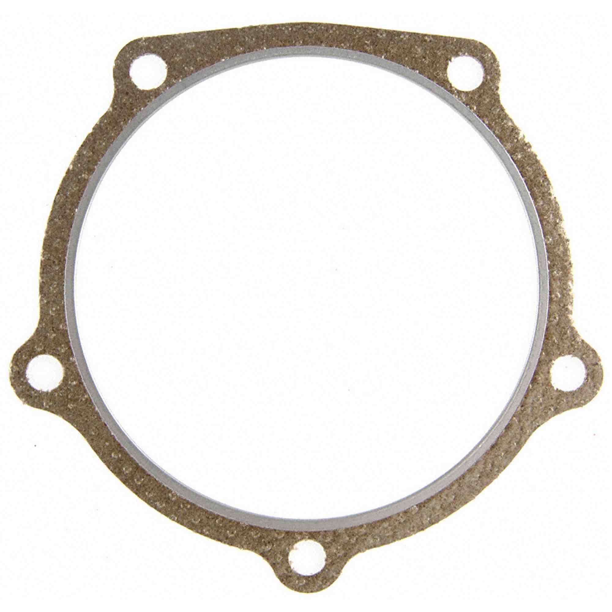 FEL-PRO Exhaust Pipe Flange Gasket 61399