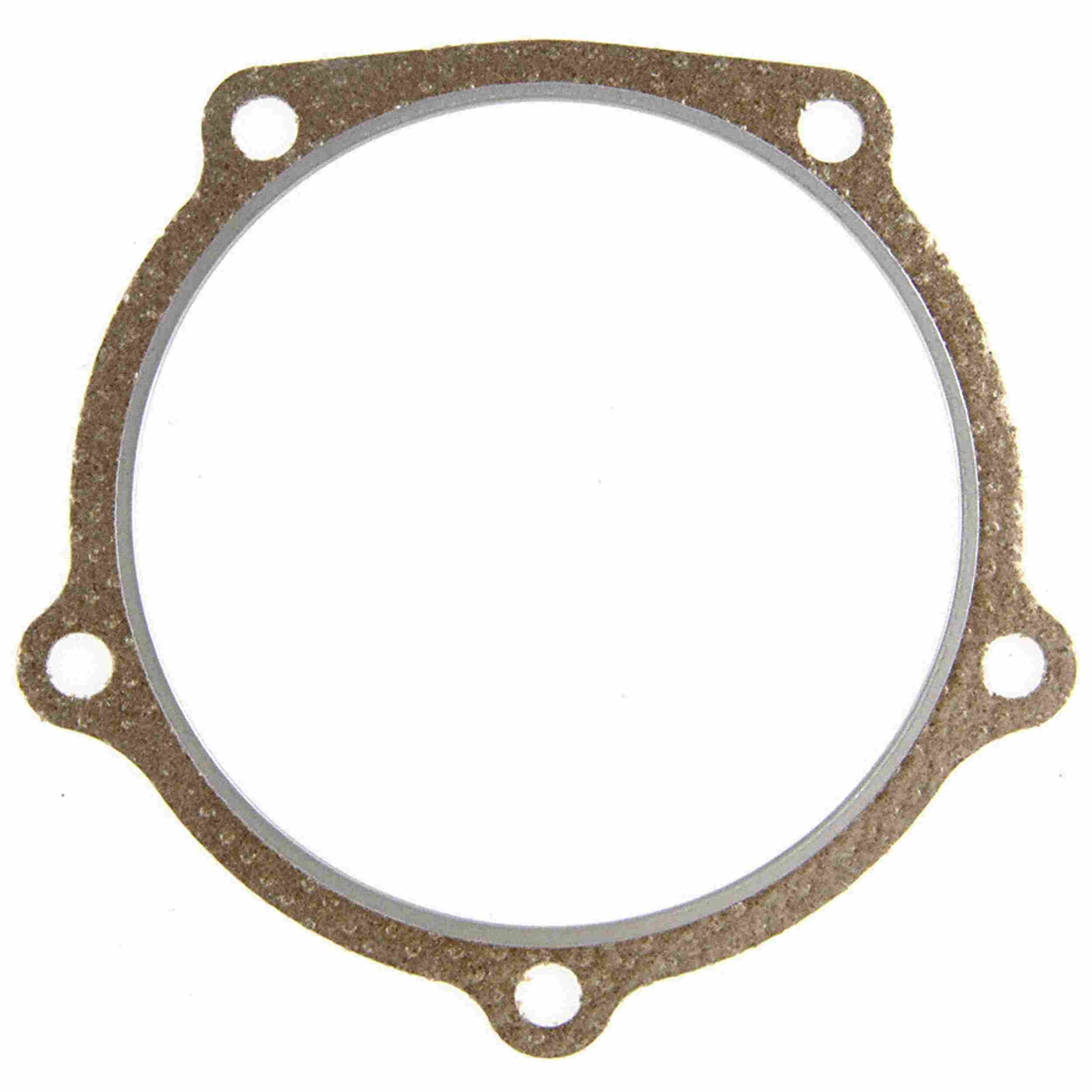 FEL-PRO Exhaust Pipe Flange Gasket 61399