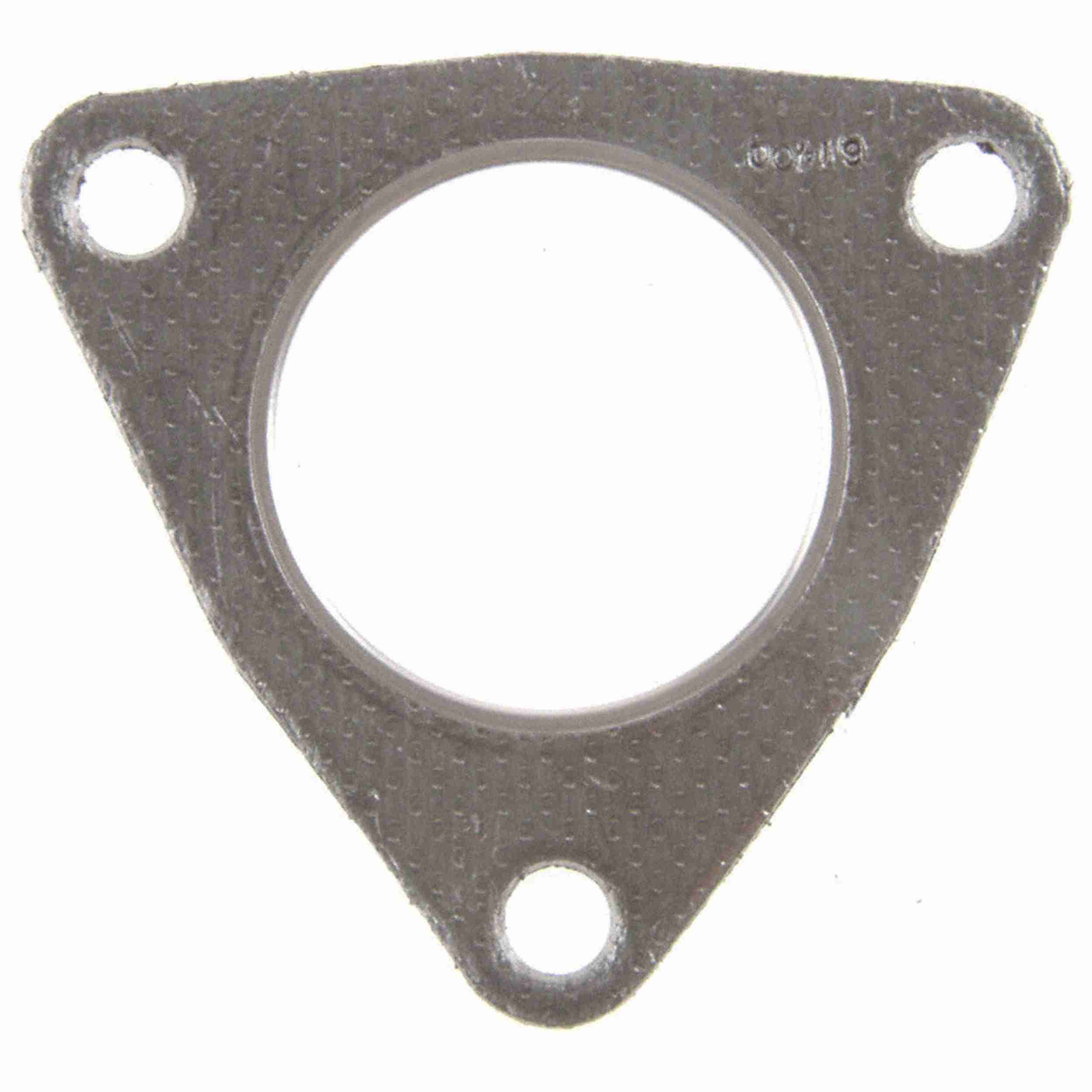 FEL-PRO Exhaust Pipe Flange Gasket 61400