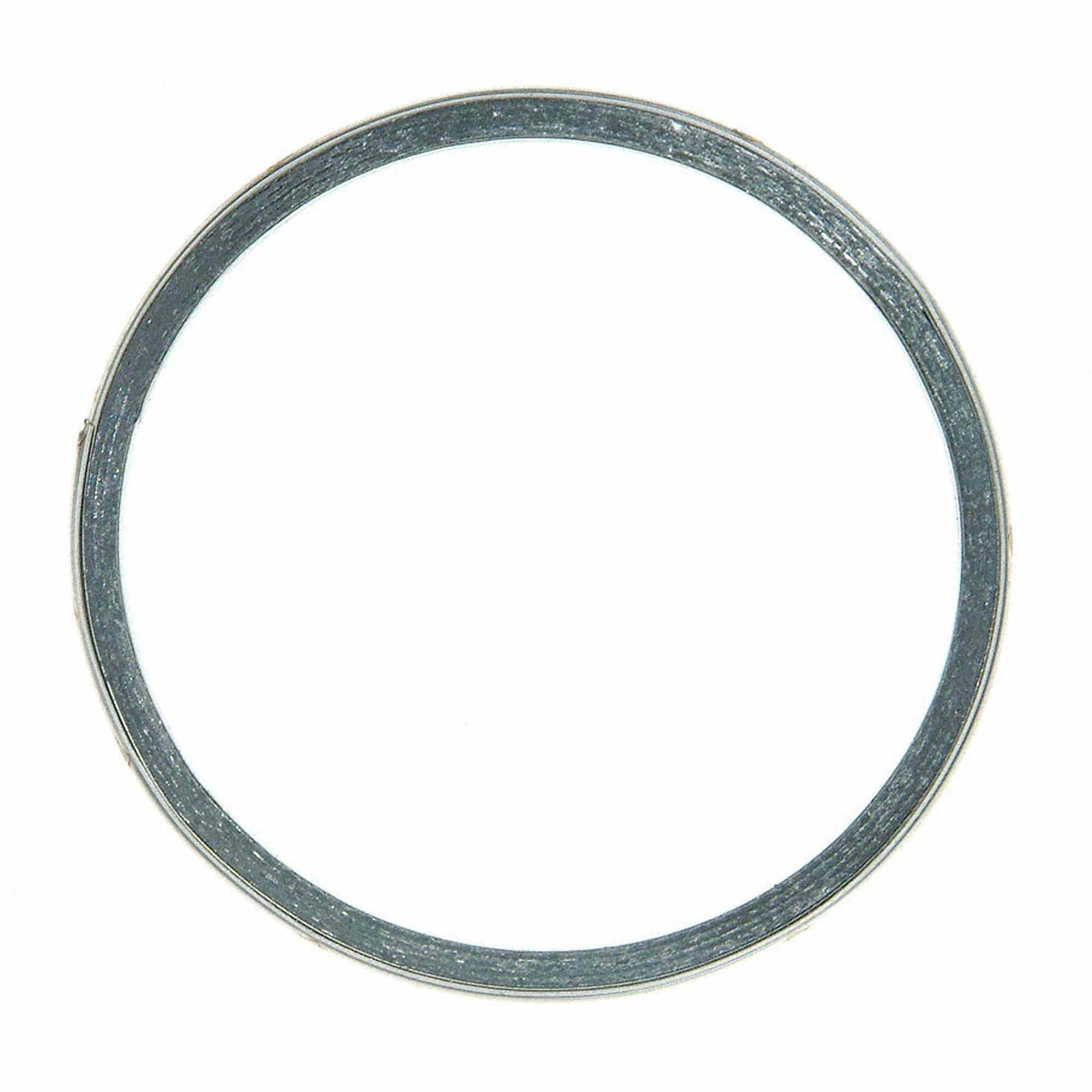 FEL-PRO Exhaust Pipe Flange Gasket 61403