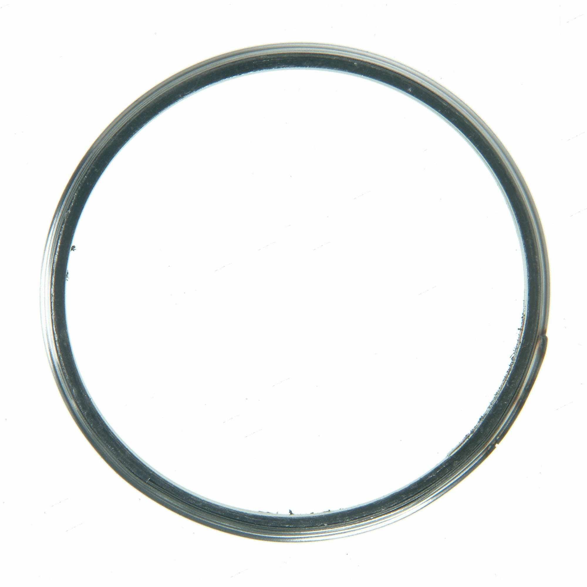 FEL-PRO Exhaust Pipe Flange Gasket 61406