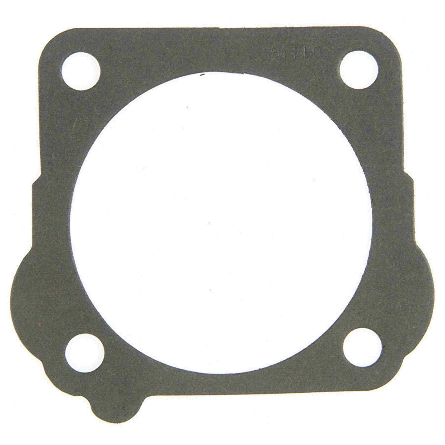 FEL-PRO Fuel Injection Throttle Body Mounting Gasket 61416