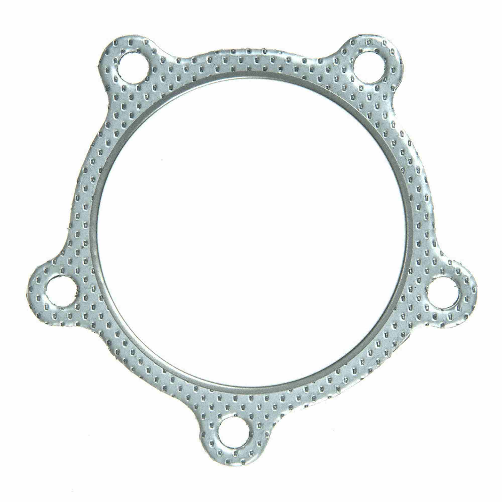 FEL-PRO Exhaust Pipe Flange Gasket 61423