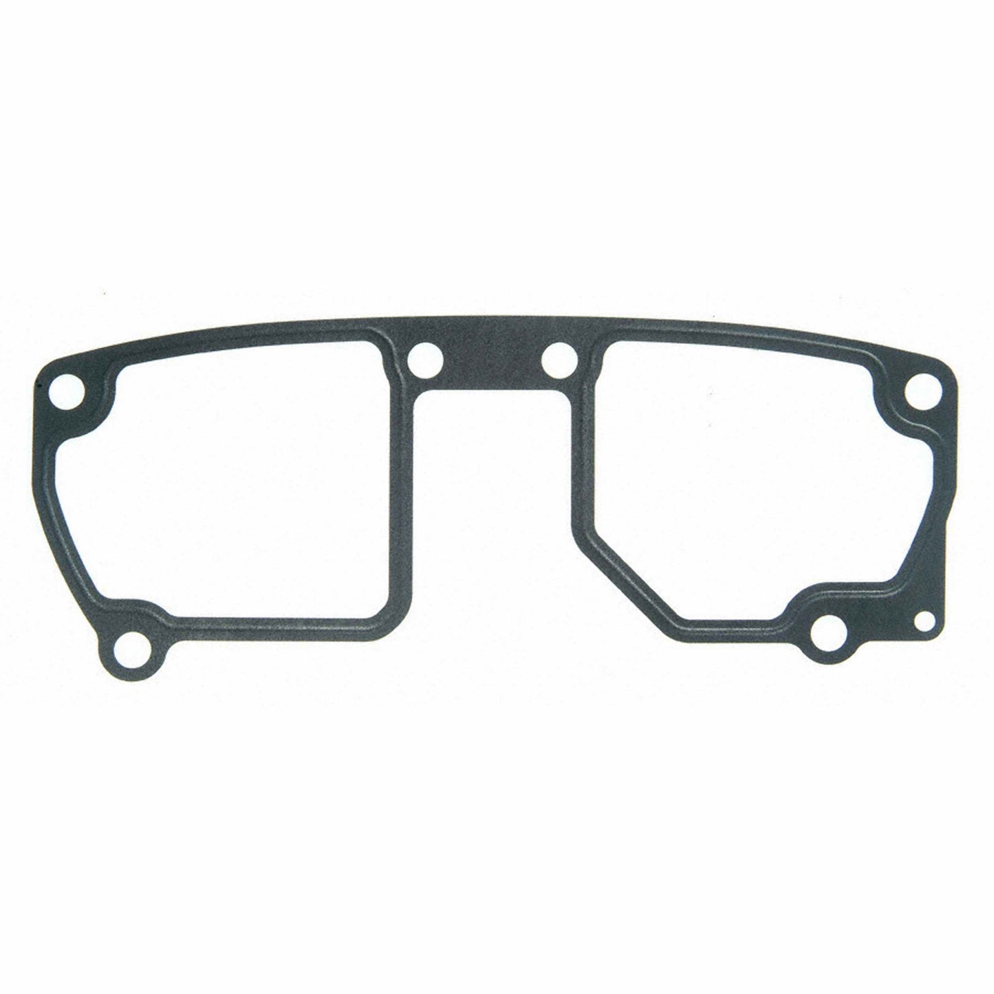 FEL-PRO Fuel Injection Throttle Body Mounting Gasket 61424