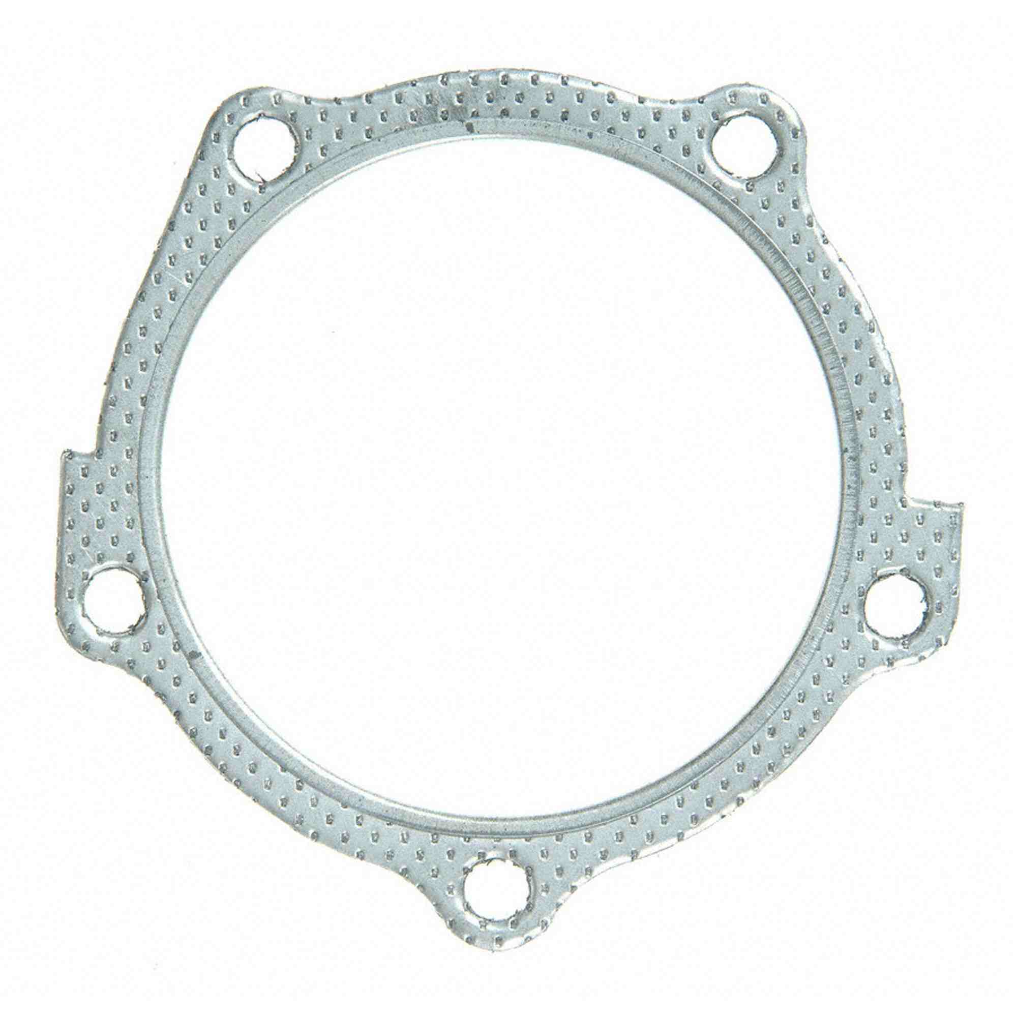 FEL-PRO Exhaust Pipe Flange Gasket 61429