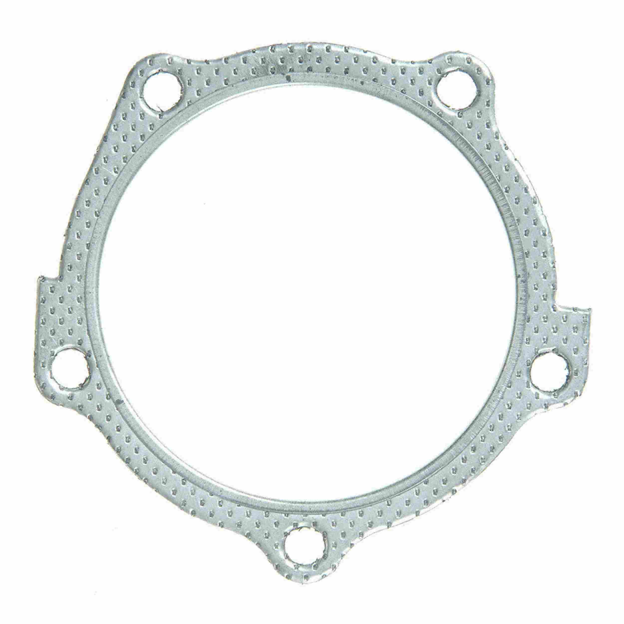 FEL-PRO Exhaust Pipe Flange Gasket 61429