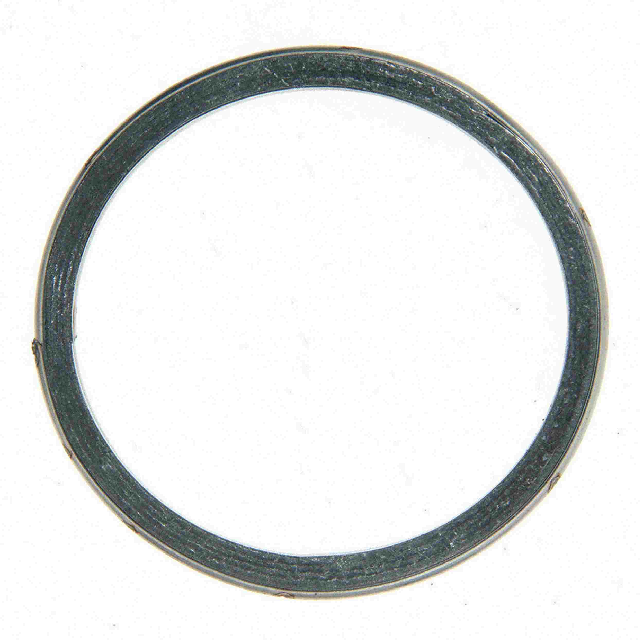 FEL-PRO Exhaust Pipe Flange Gasket 61439