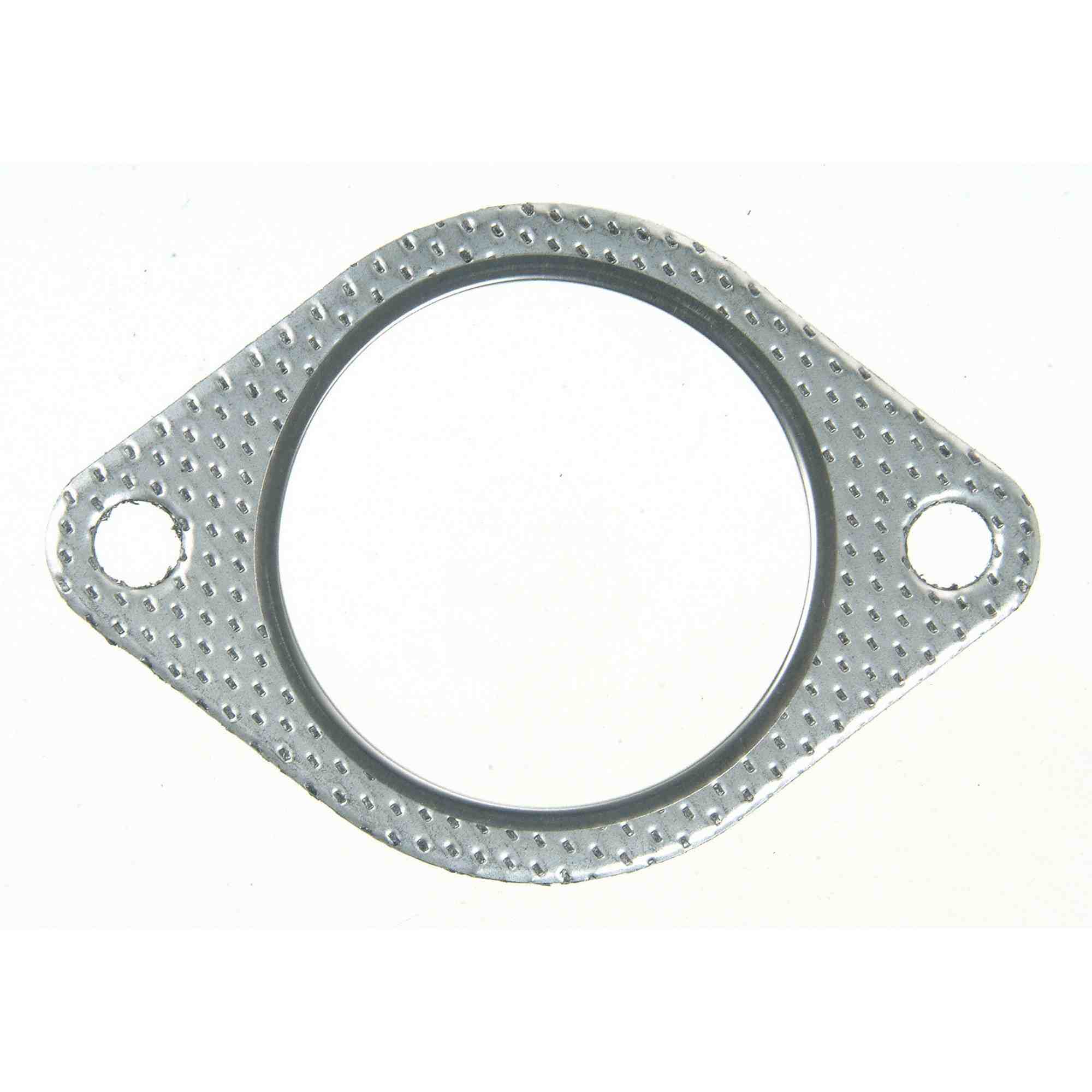 FEL-PRO Exhaust Pipe Flange Gasket 61440