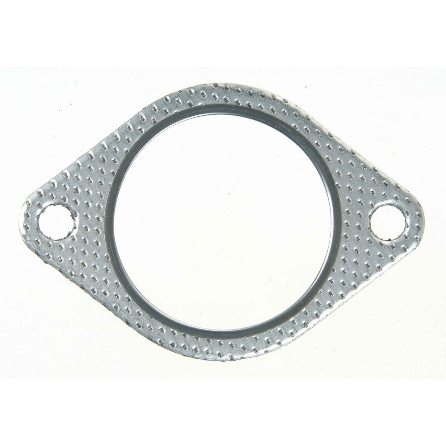 FEL-PRO Exhaust Pipe Flange Gasket 61440