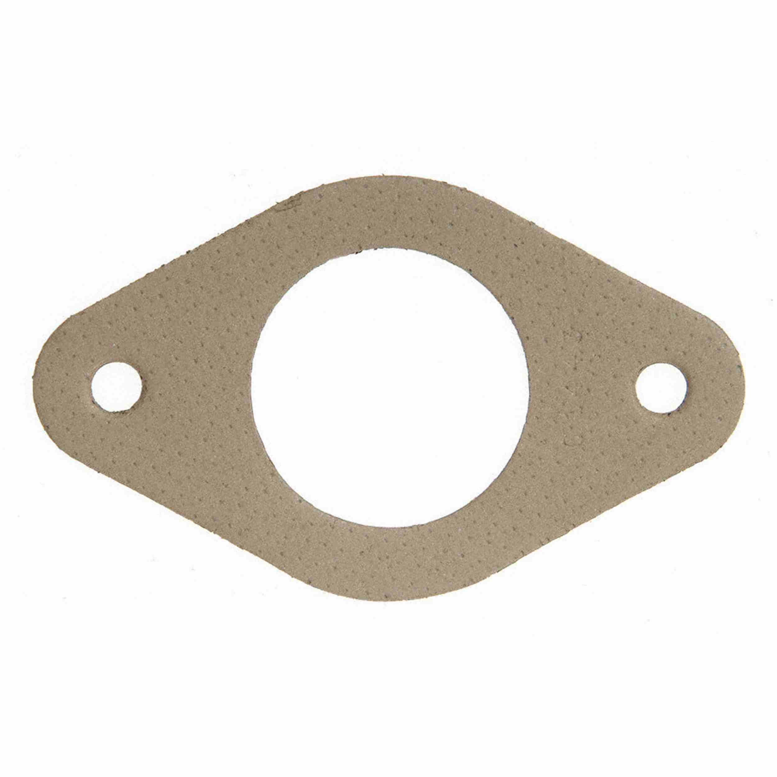 FEL-PRO Exhaust Pipe Flange Gasket 61443