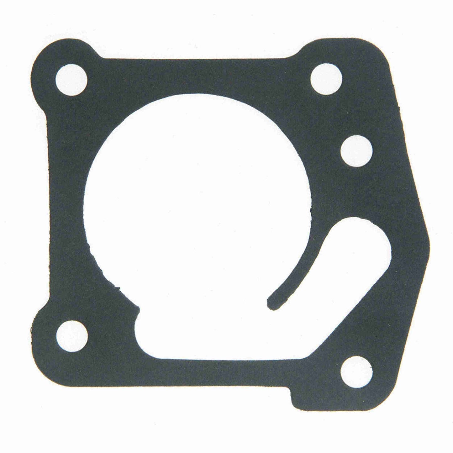 FEL-PRO Fuel Injection Throttle Body Mounting Gasket 61448