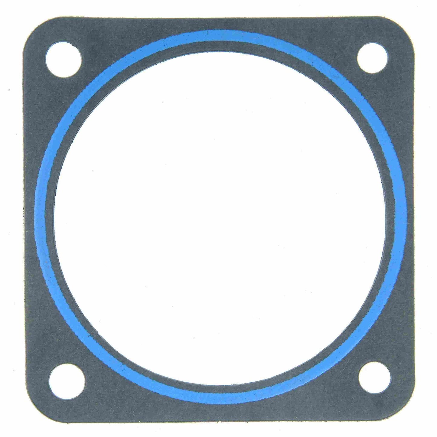 FEL-PRO Fuel Injection Throttle Body Mounting Gasket 61450