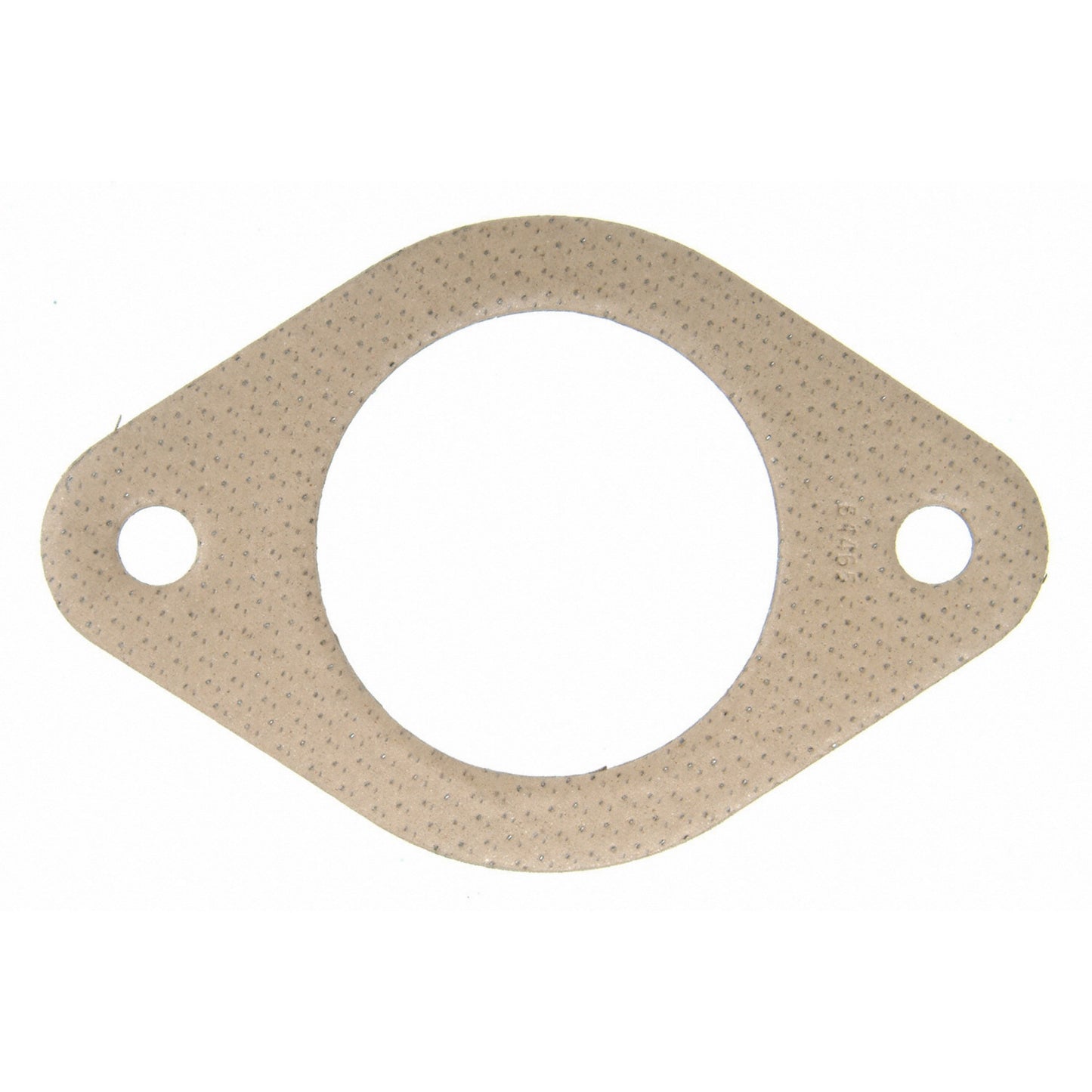 FEL-PRO Exhaust Pipe Flange Gasket 61465