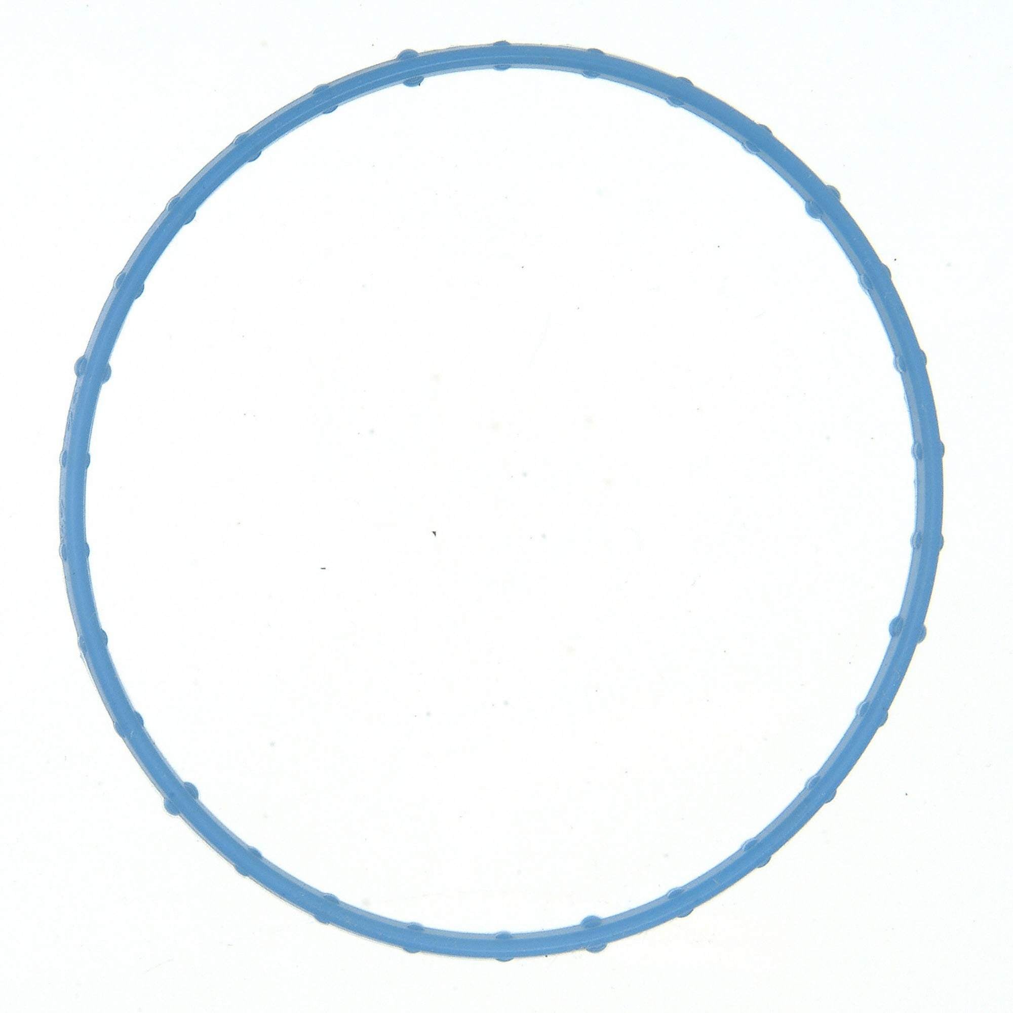 FEL-PRO Fuel Injection Throttle Body Mounting Gasket 61467