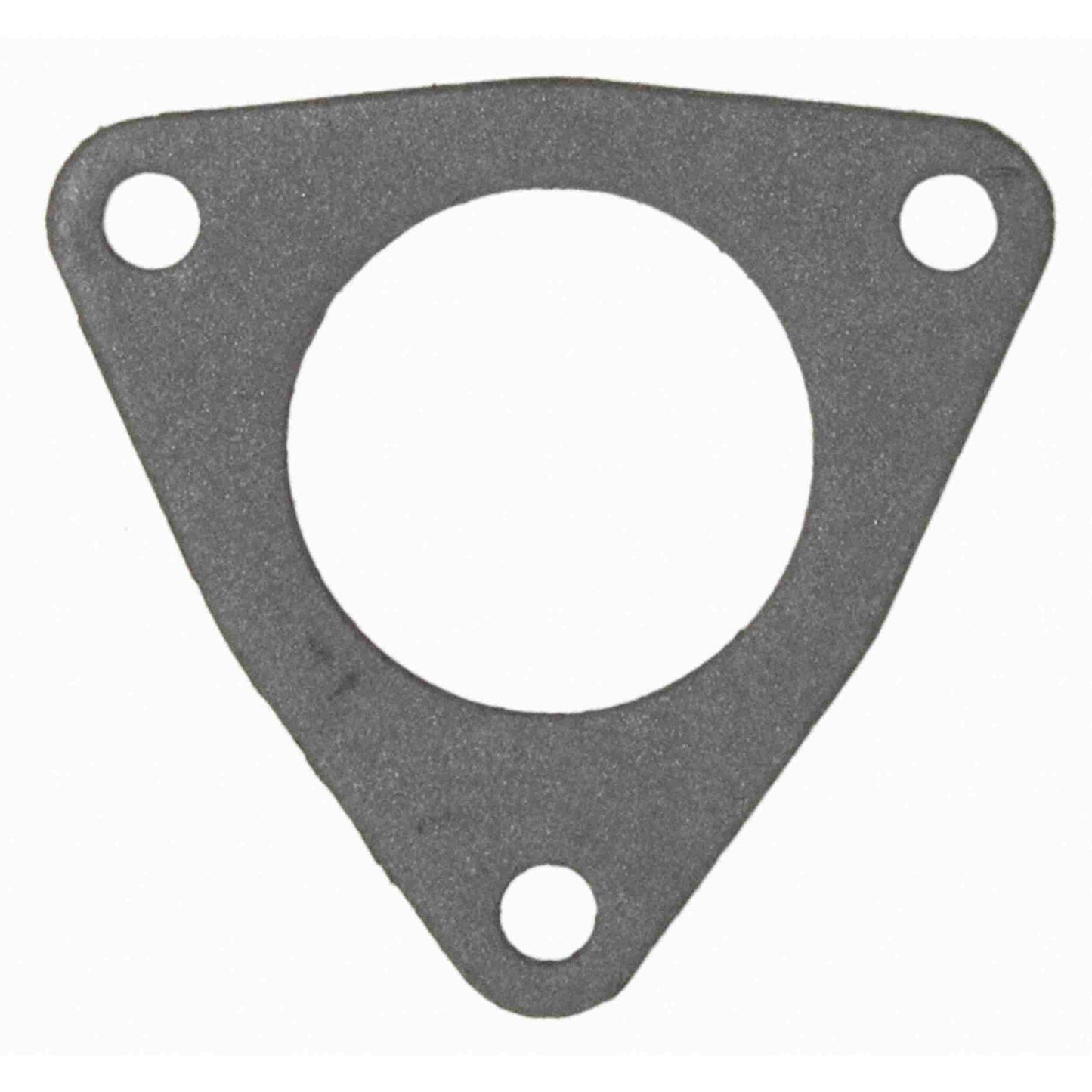 FelPro 61487