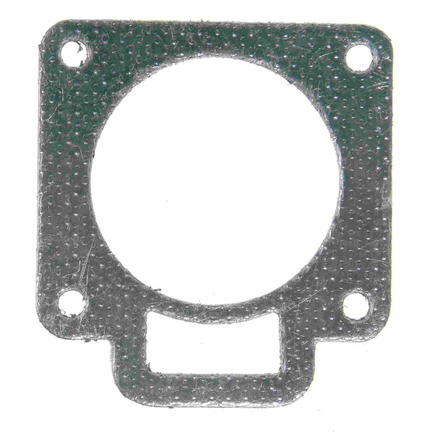 FEL-PRO Fuel Injection Throttle Body Mounting Gasket 61489