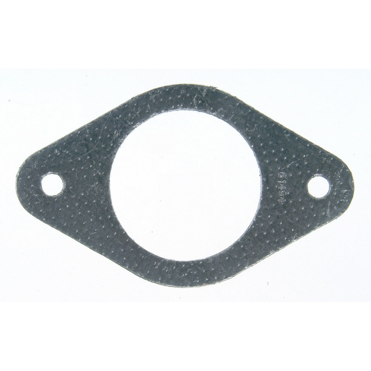 FEL-PRO Exhaust Pipe Flange Gasket 61494
