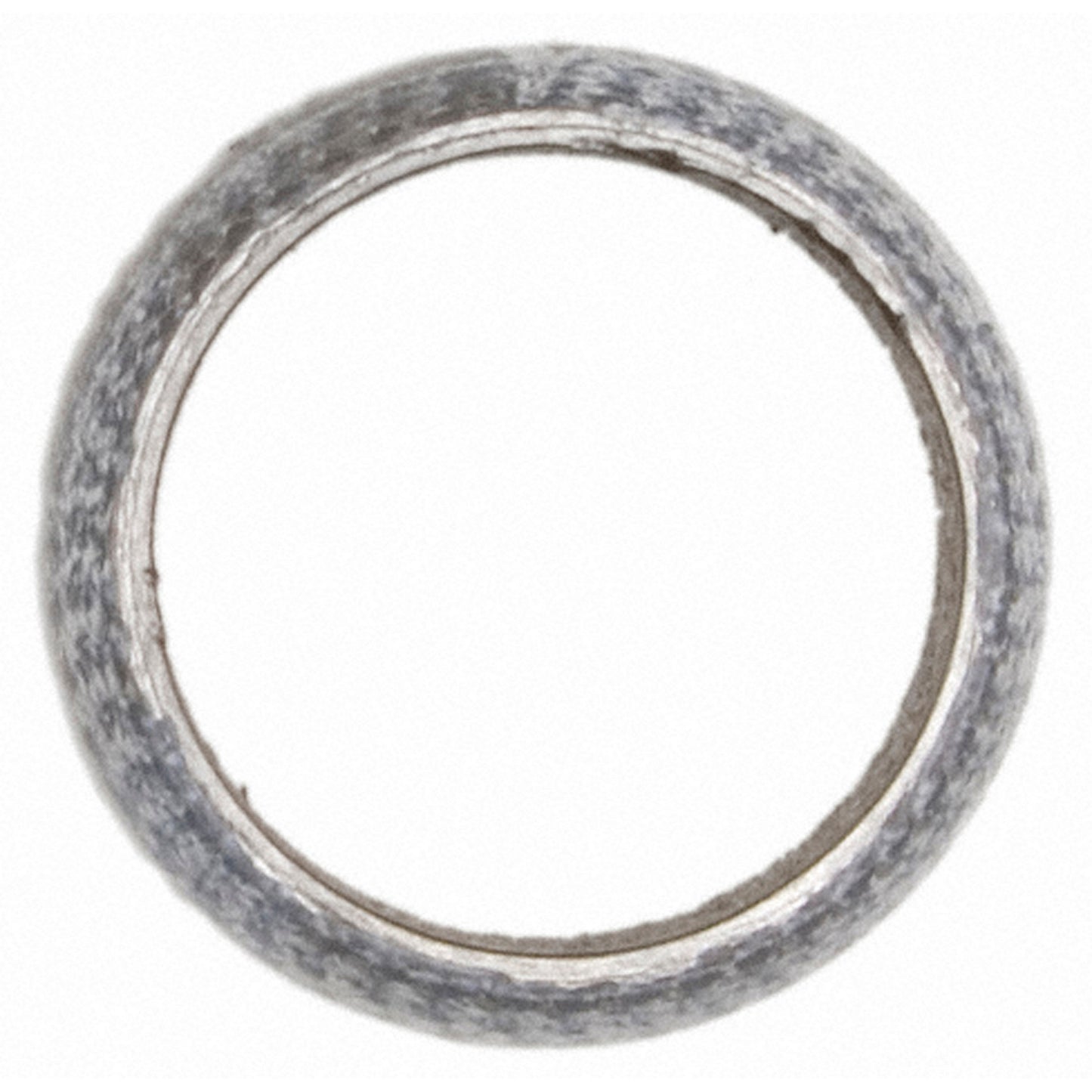 FEL-PRO Exhaust Pipe Flange Gasket 61502