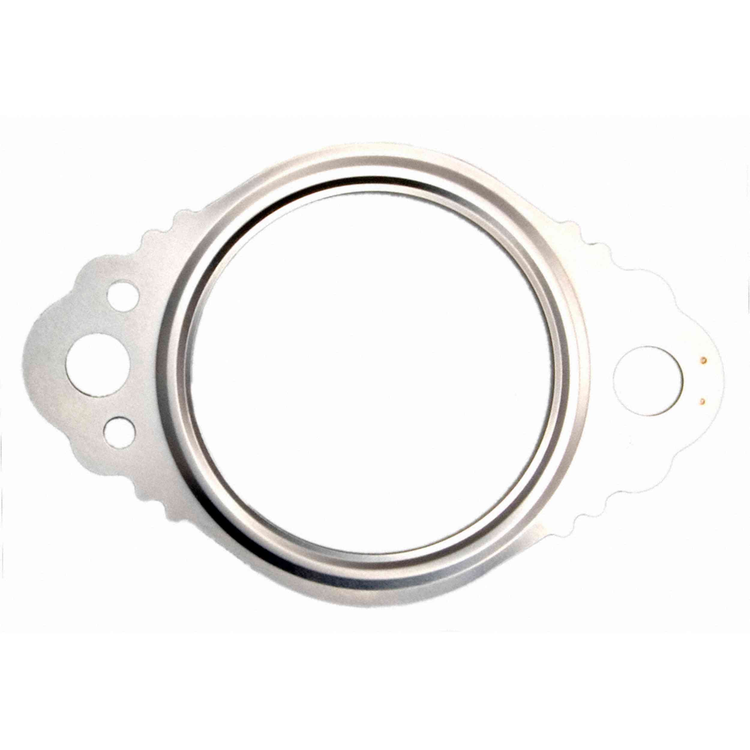 FEL-PRO Exhaust Pipe Flange Gasket 61509