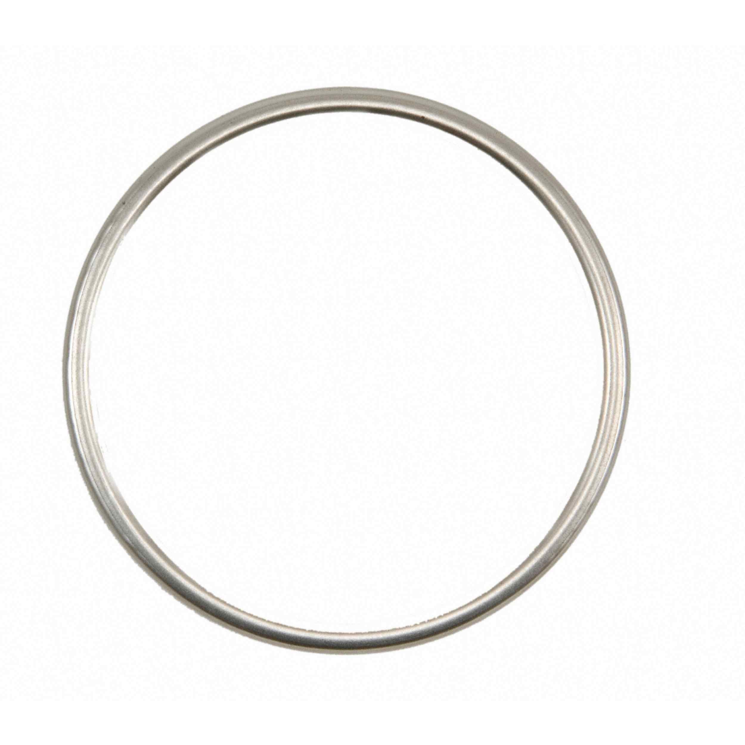 FEL-PRO Exhaust Pipe Flange Gasket 61515