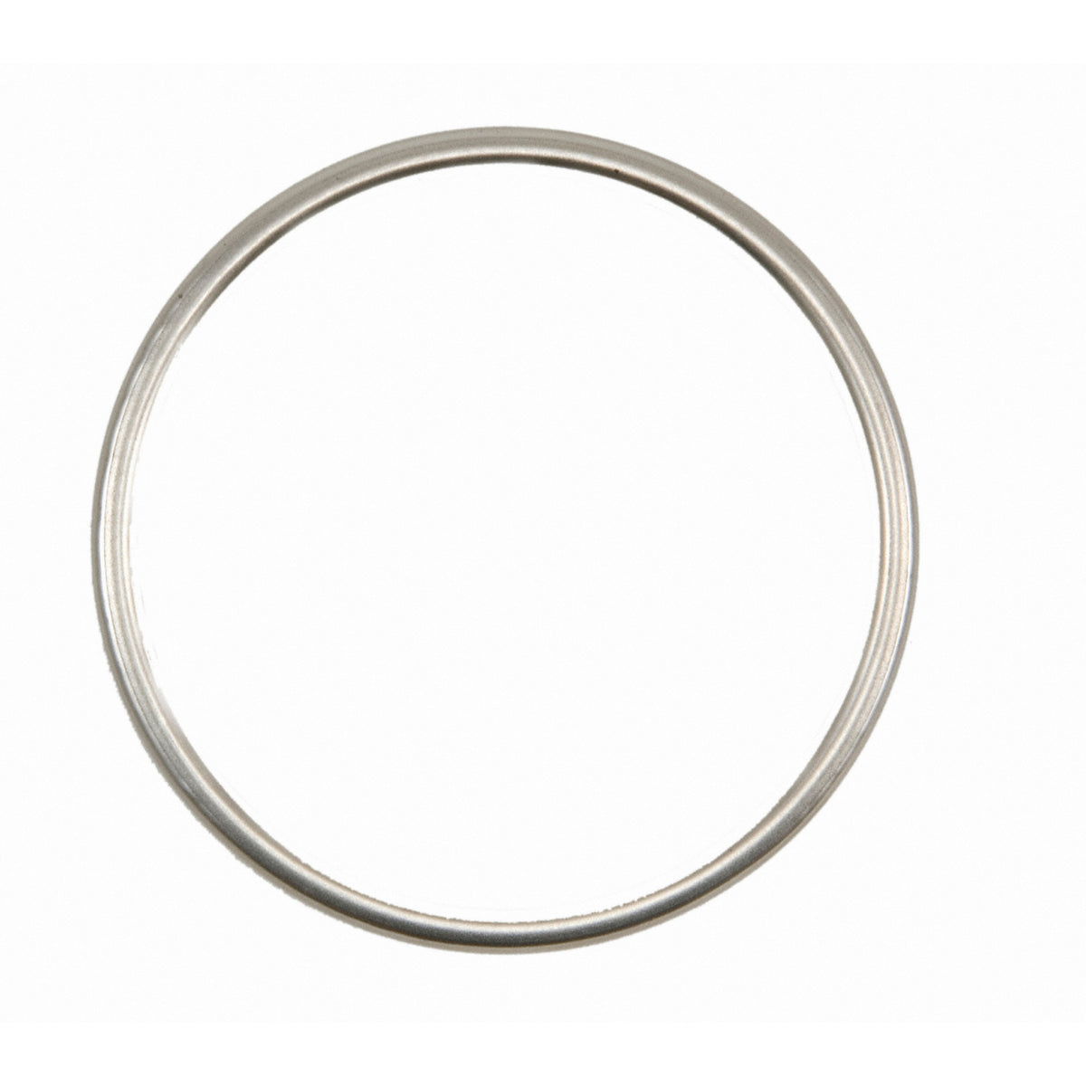 FEL-PRO Exhaust Pipe Flange Gasket 61515