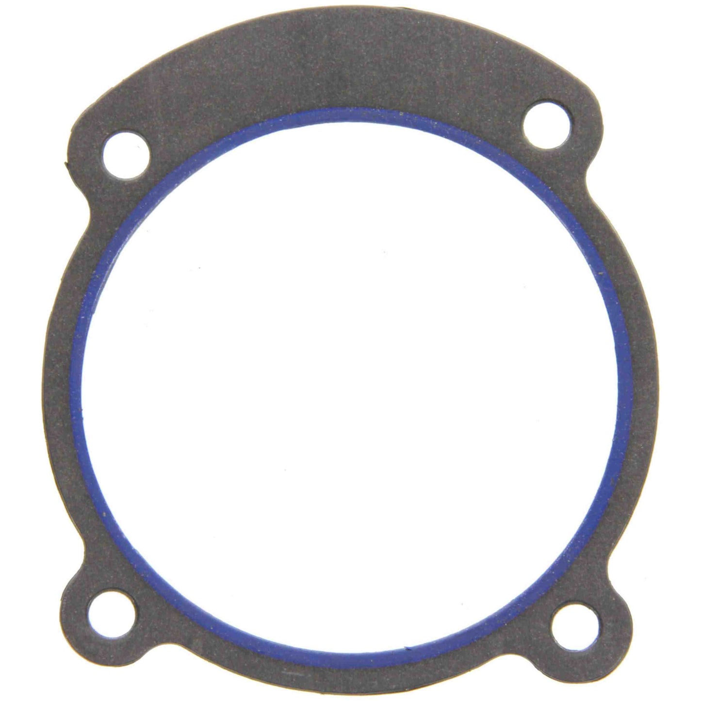 FEL-PRO Fuel Injection Throttle Body Mounting Gasket 61521