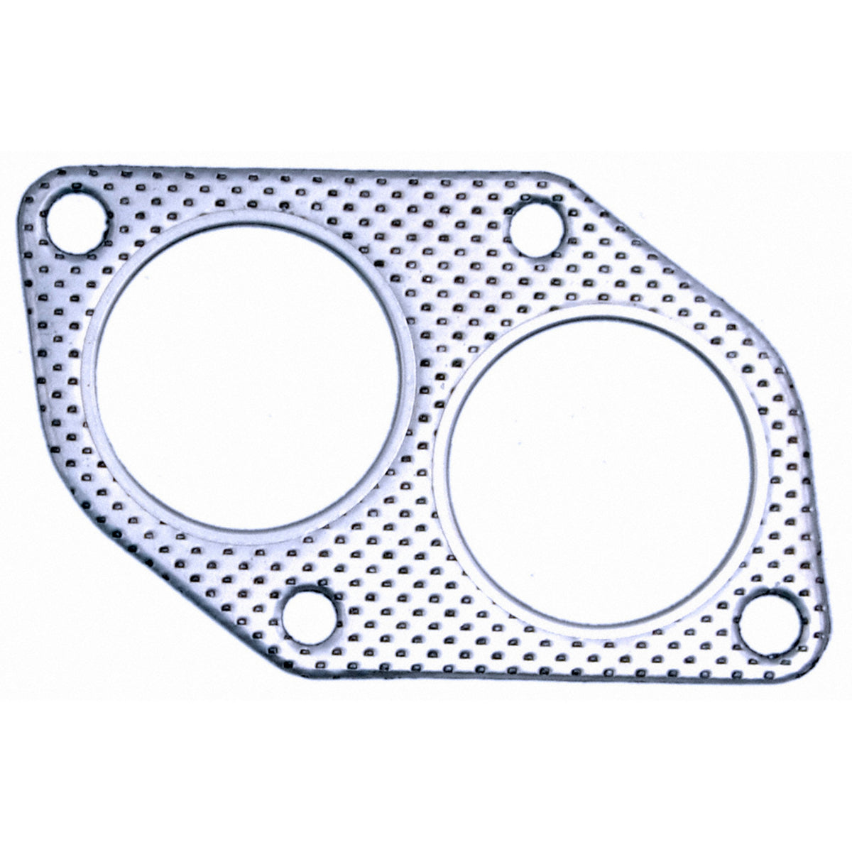 FEL-PRO Exhaust Pipe Flange Gasket 61522