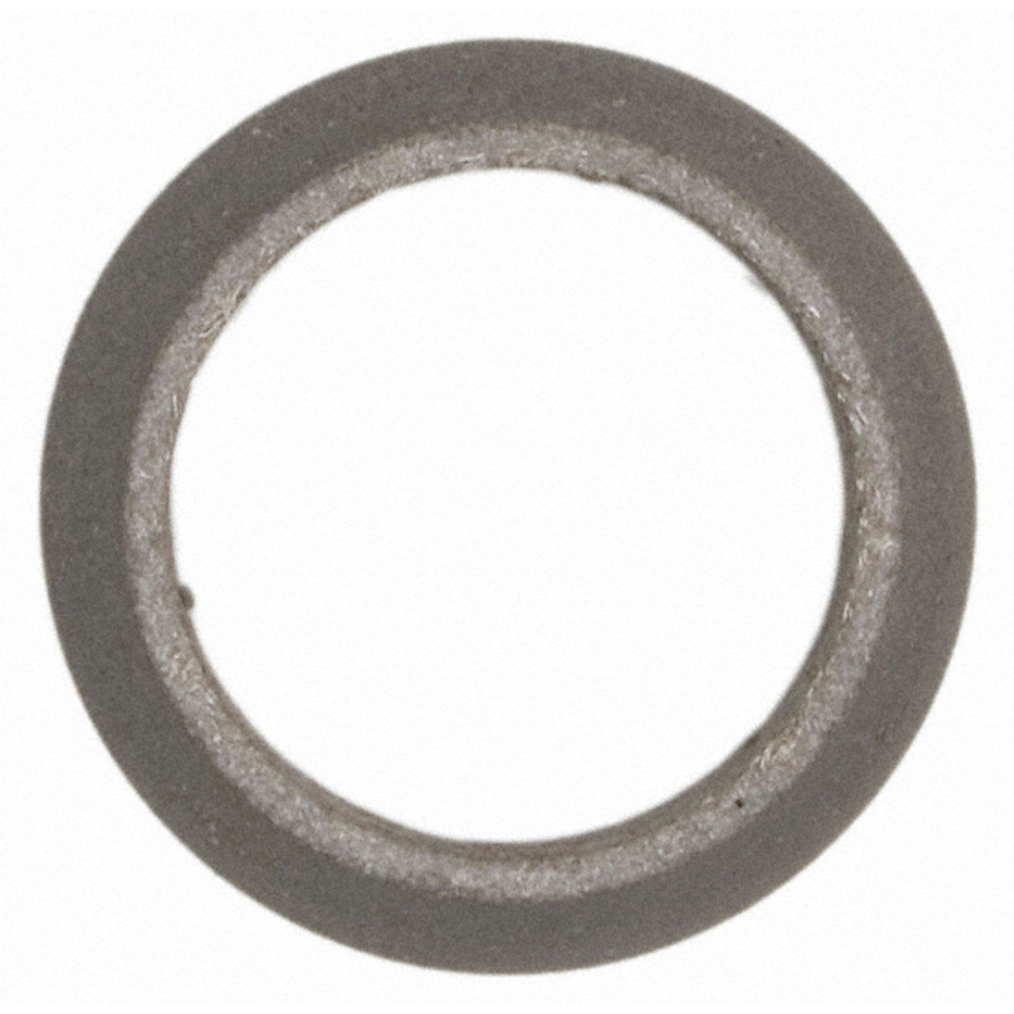 FEL-PRO Exhaust Pipe Flange Gasket 61525