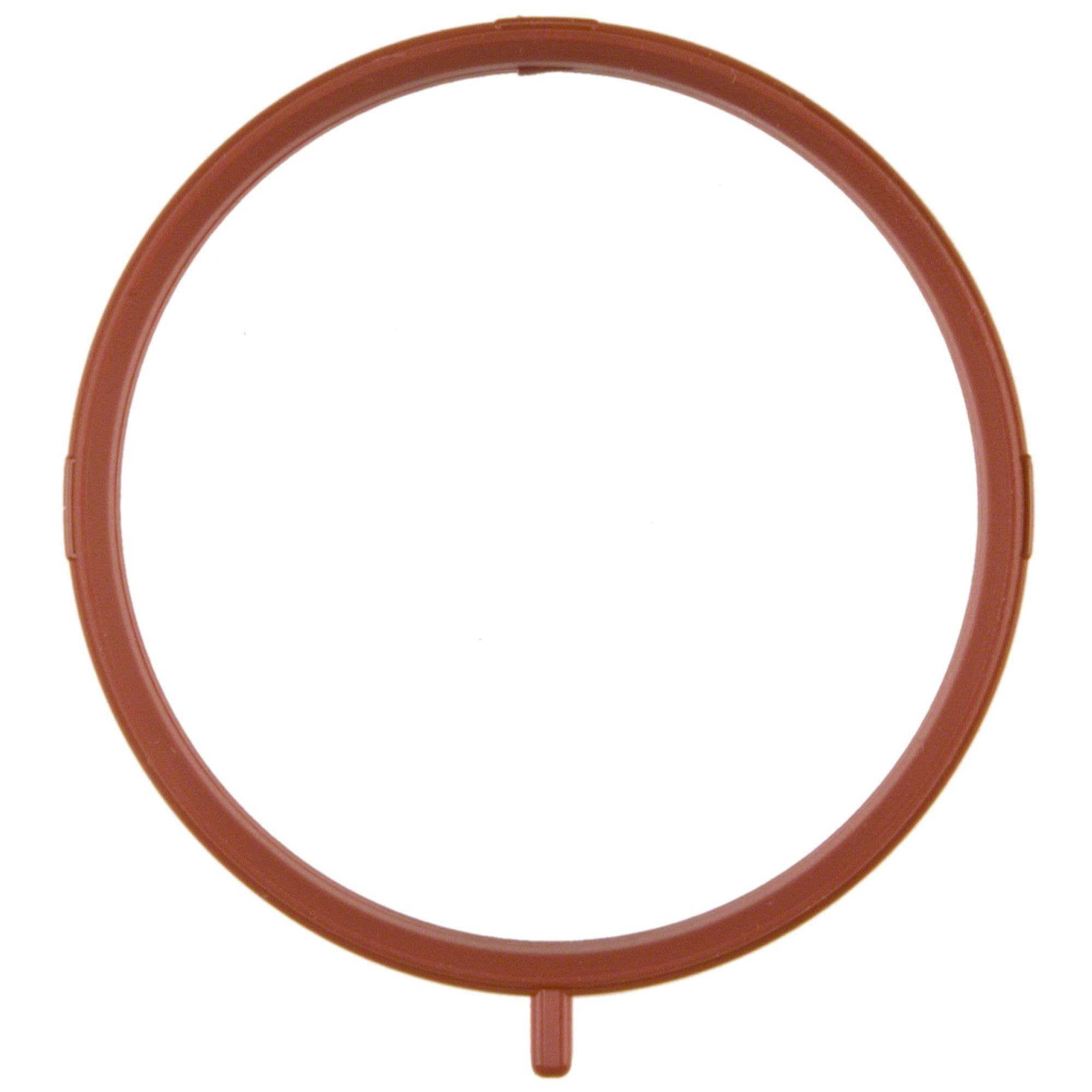 FEL-PRO Fuel Injection Throttle Body Mounting Gasket 61529