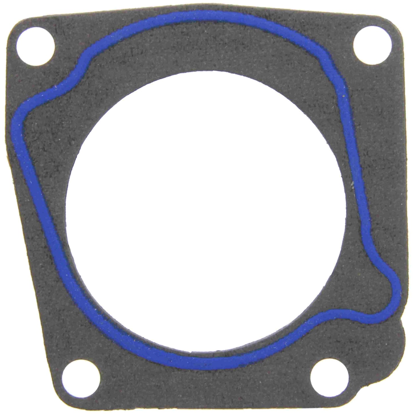 FEL-PRO Fuel Injection Throttle Body Mounting Gasket 61531