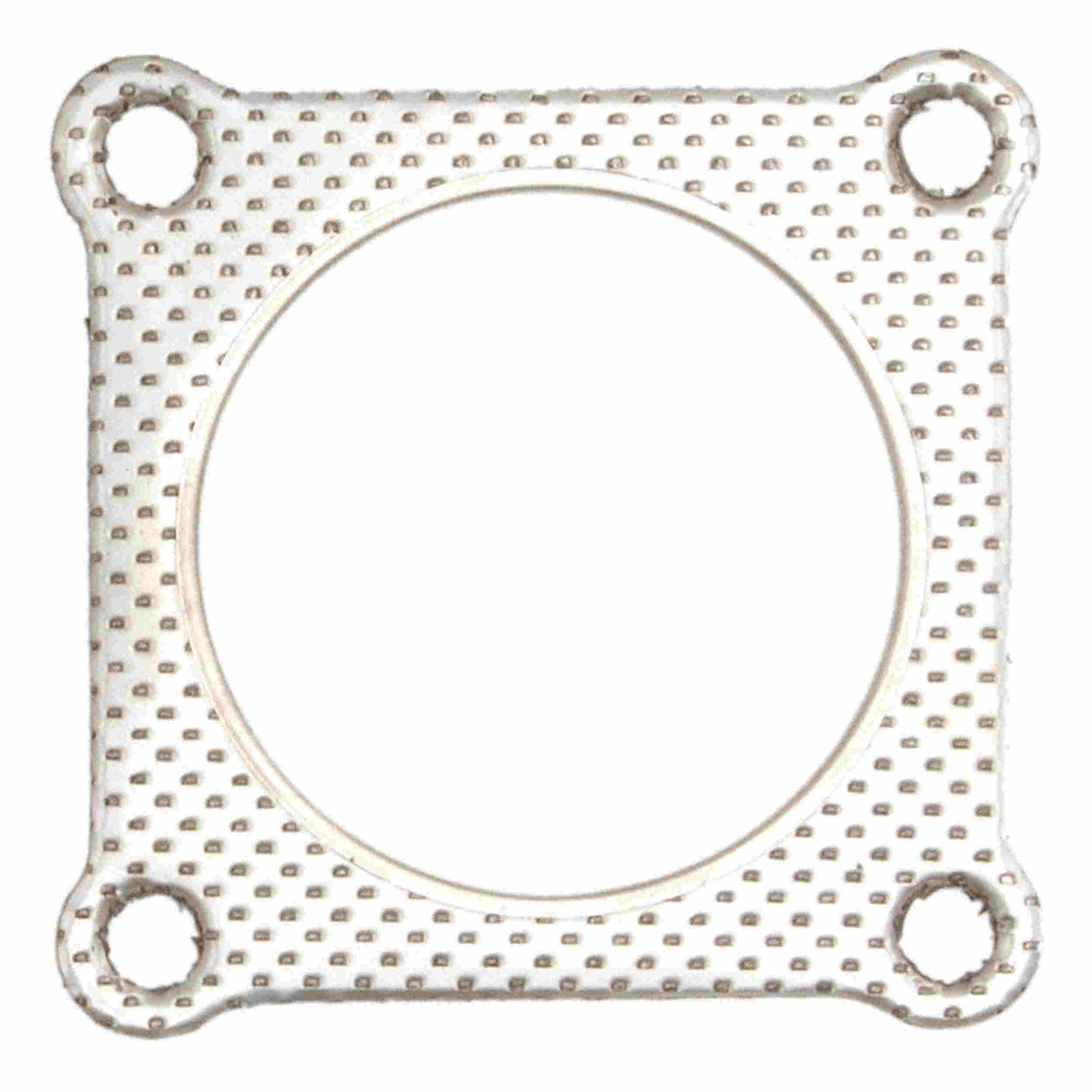 FEL-PRO Exhaust Pipe Flange Gasket 61535