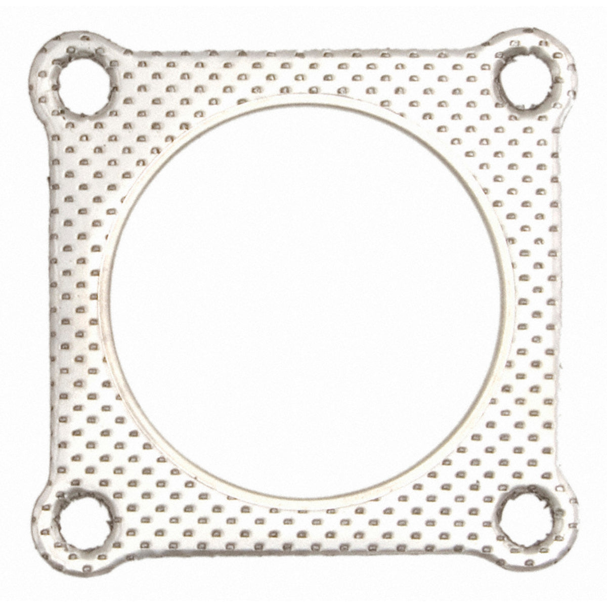 FEL-PRO Exhaust Pipe Flange Gasket 61535