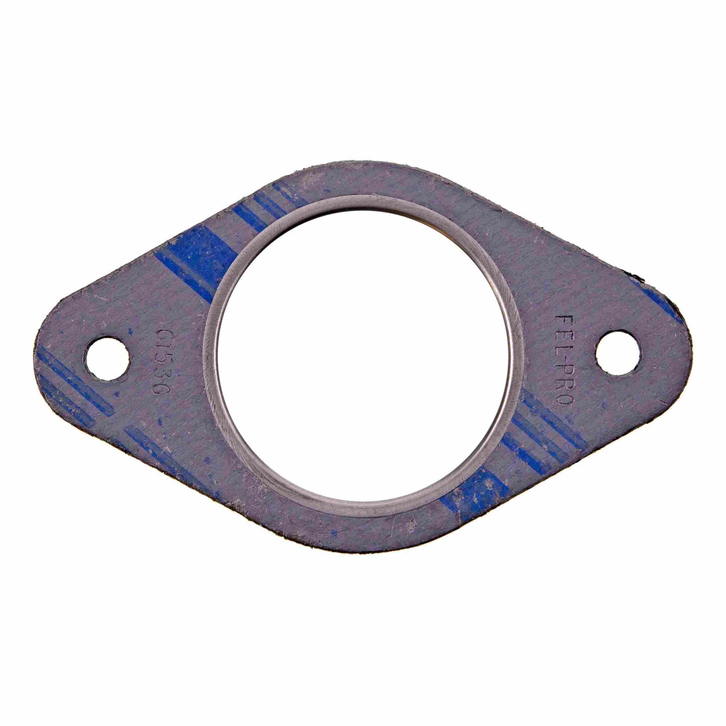 FEL-PRO Exhaust Pipe Flange Gasket 61536