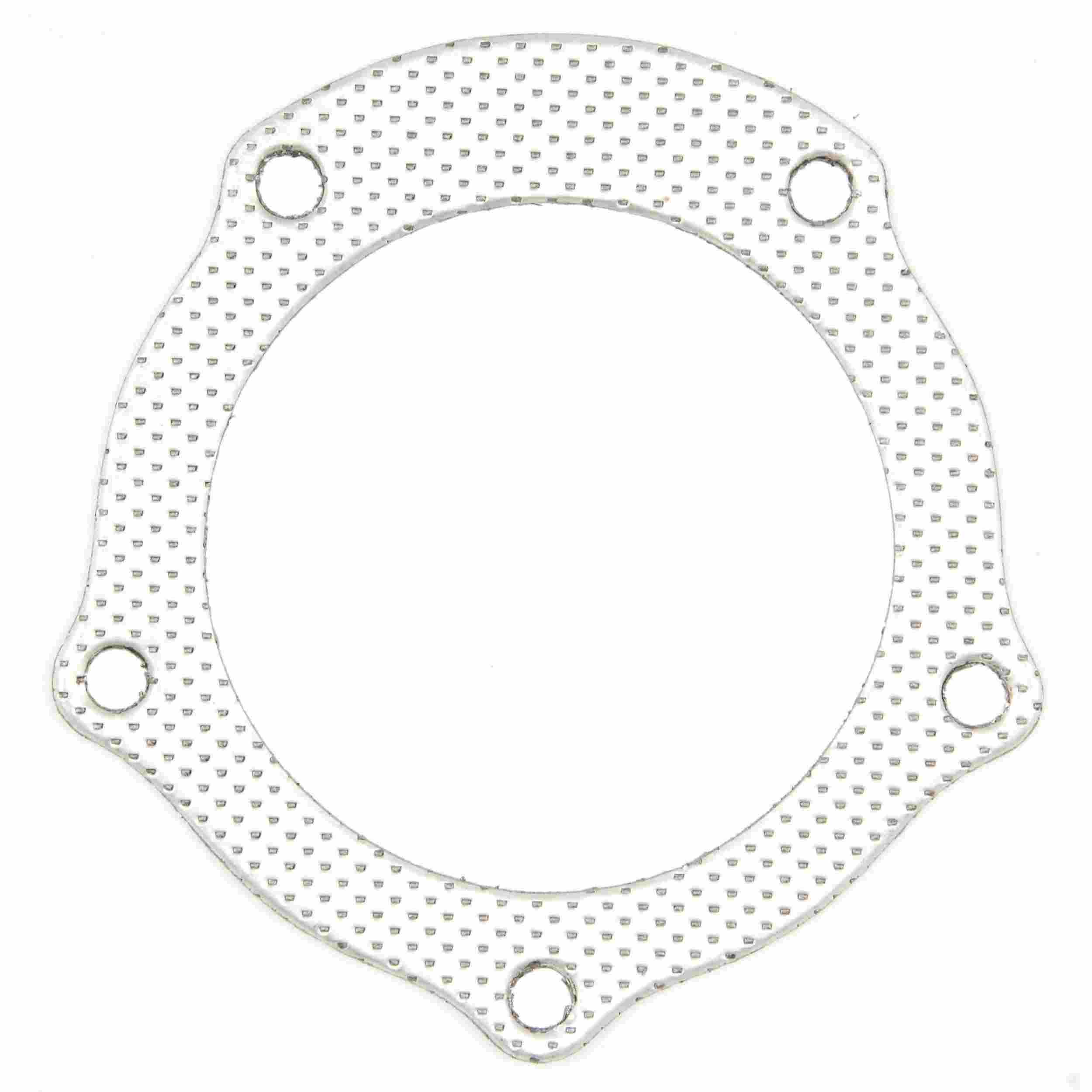 FEL-PRO Exhaust Pipe Flange Gasket 61537